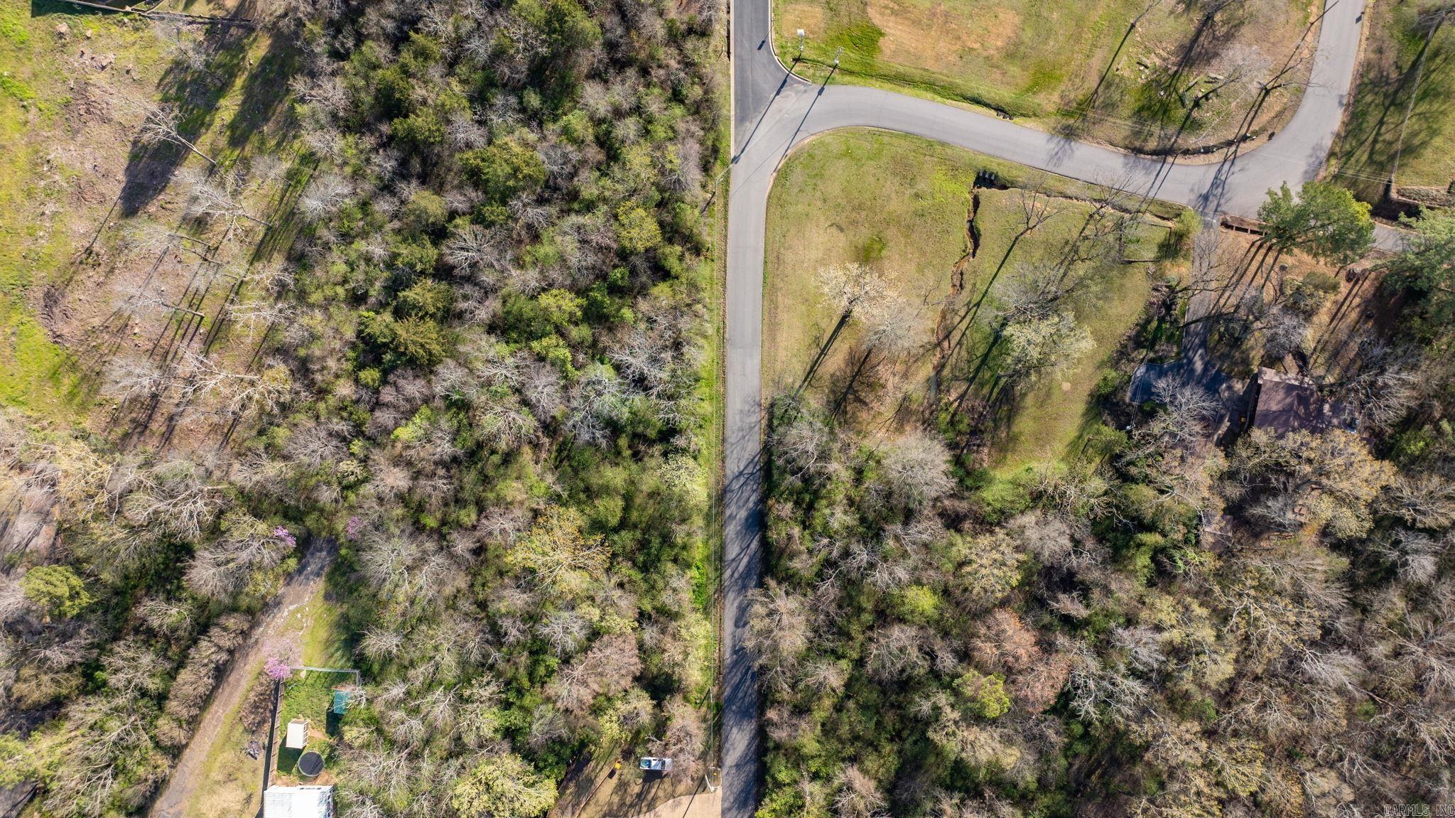 00  Winthrop Dr  Morrilton, AR