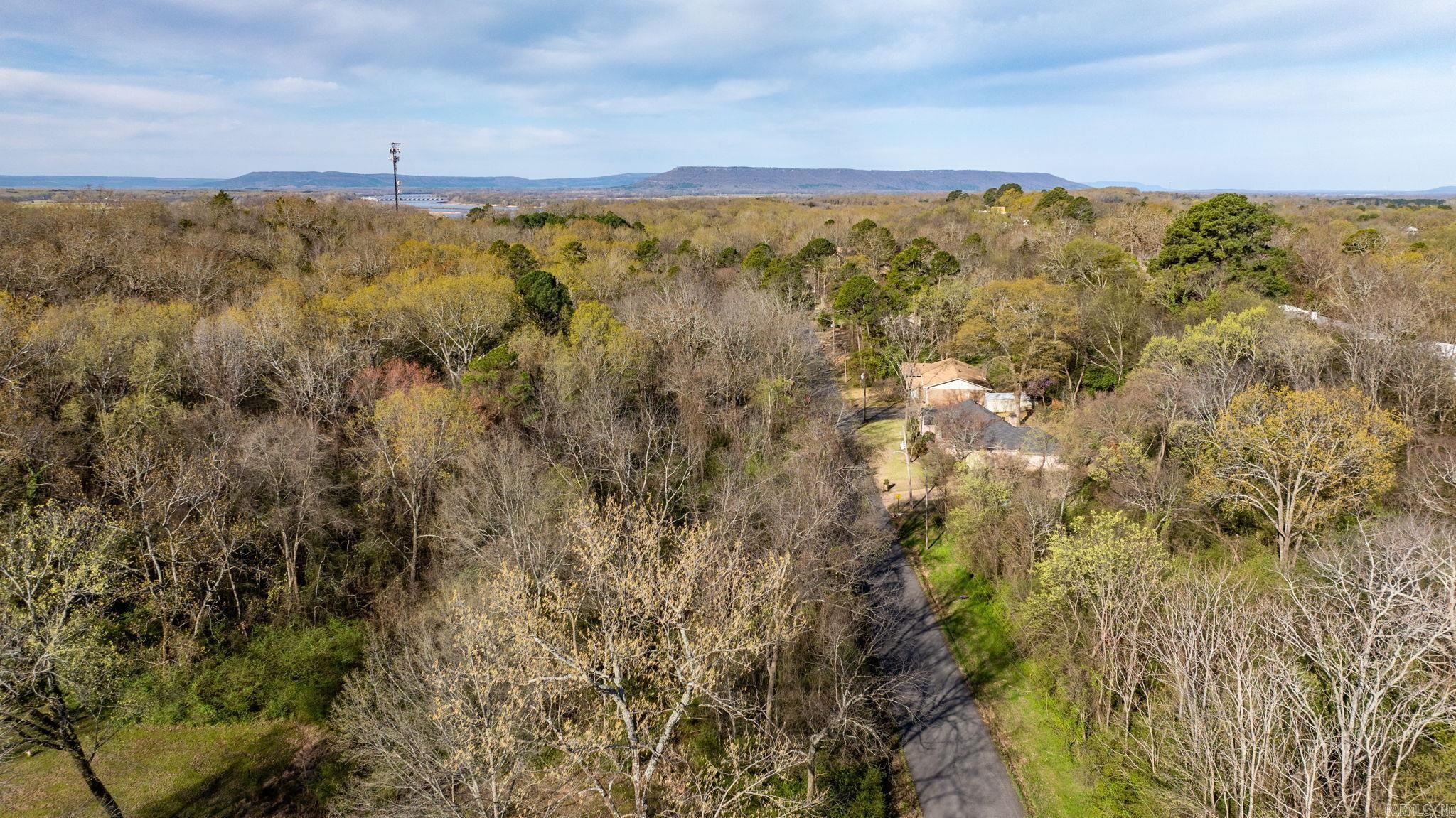 00  Winthrop Dr  Morrilton, AR