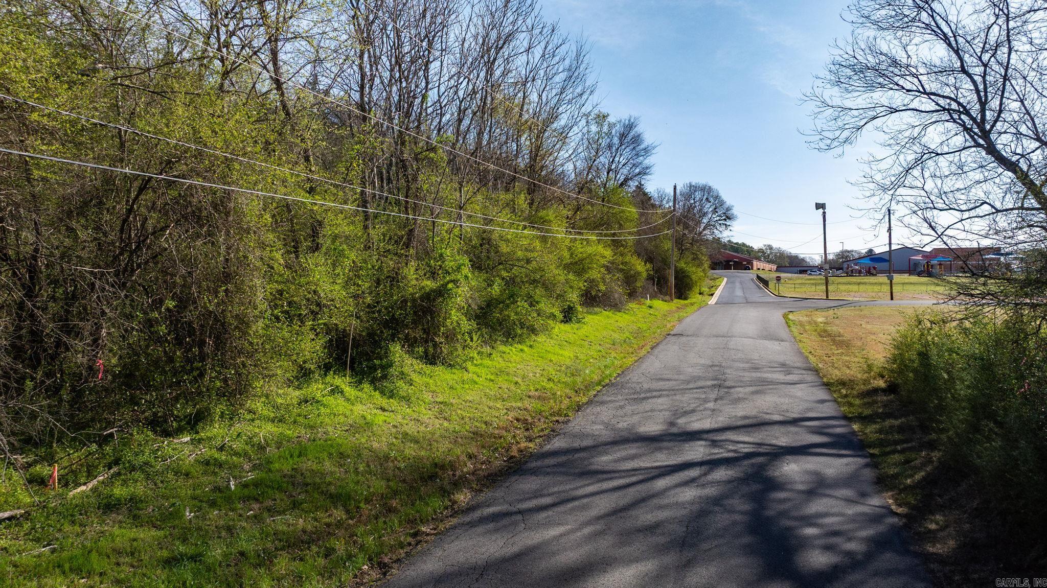 00  Winthrop Dr  Morrilton, AR