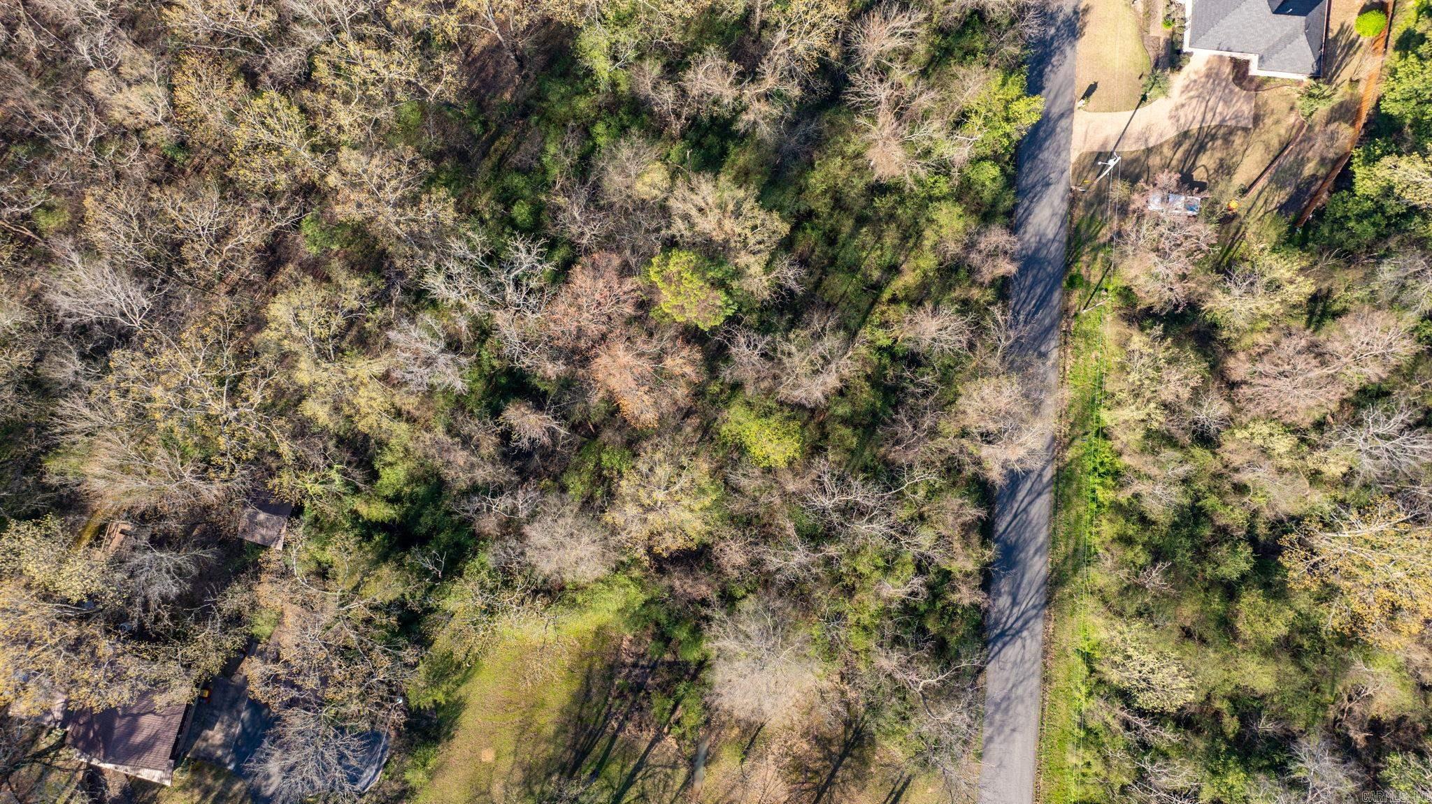 00  Winthrop Dr  Morrilton, AR