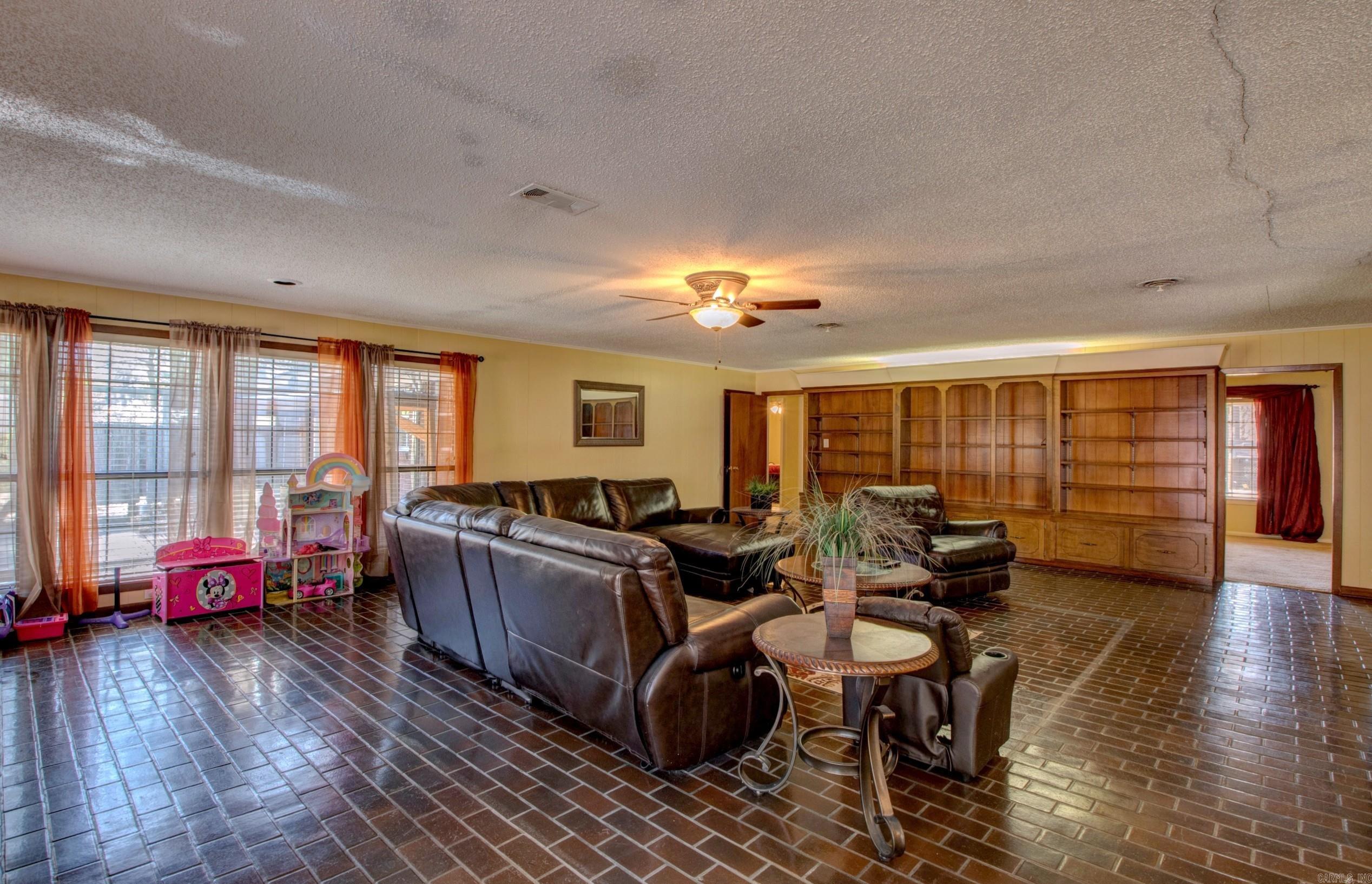 106  Pine Forest  Fordyce, AR