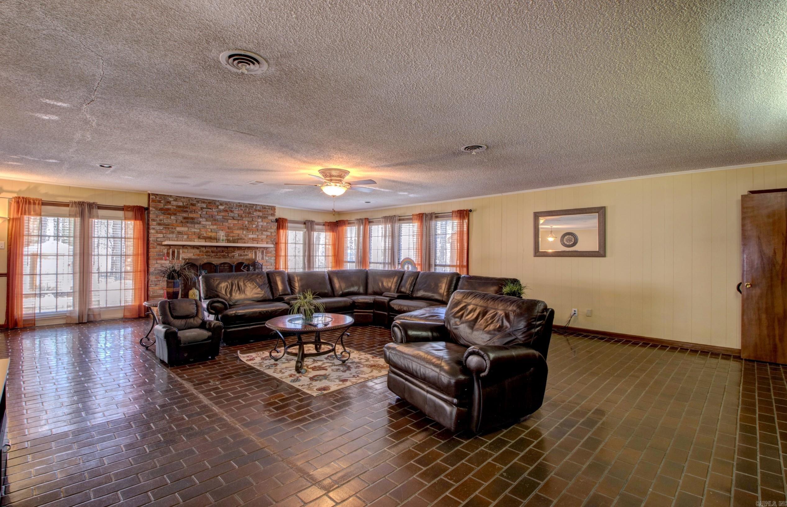 106  Pine Forest  Fordyce, AR