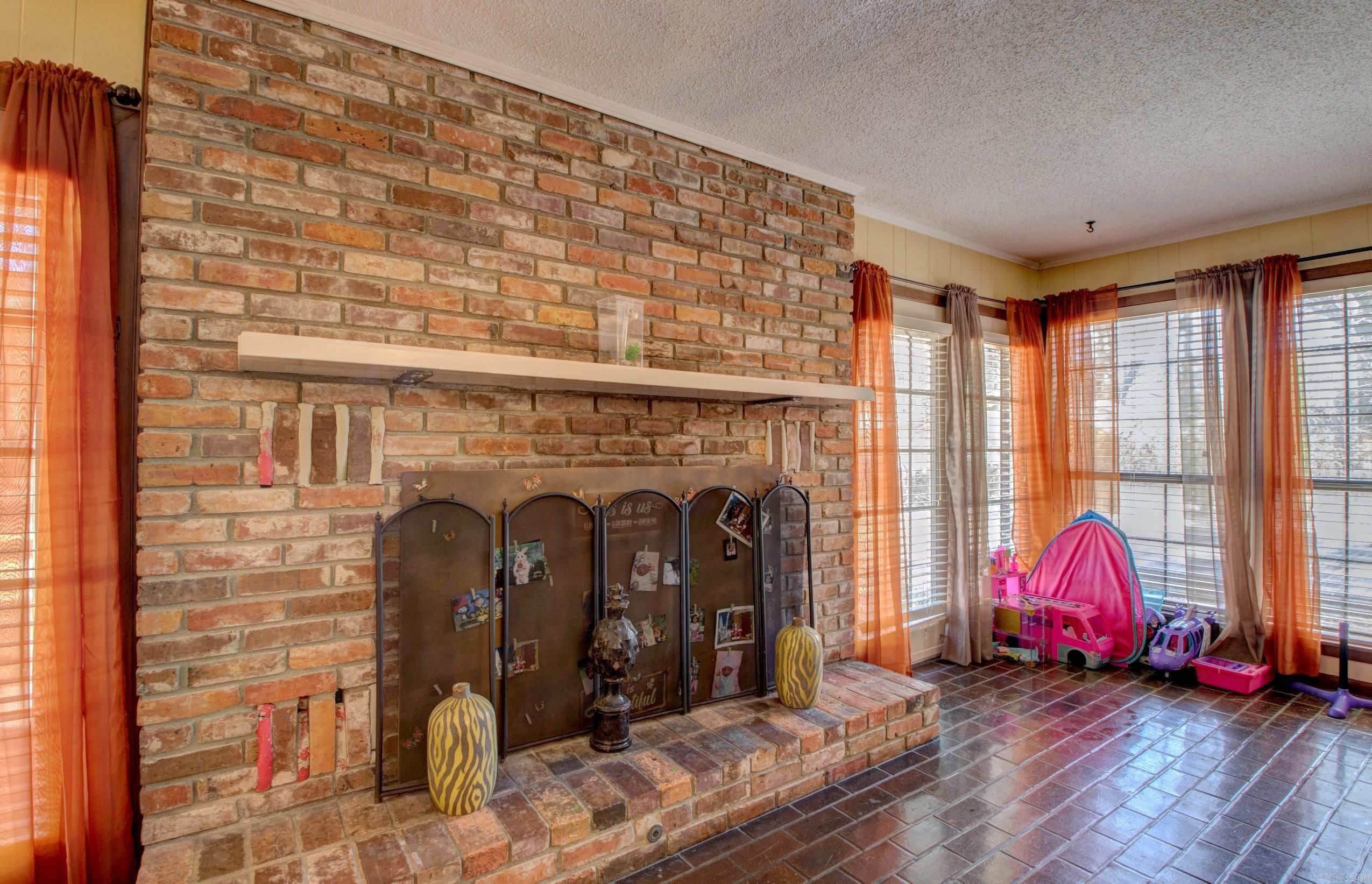 106  Pine Forest  Fordyce, AR