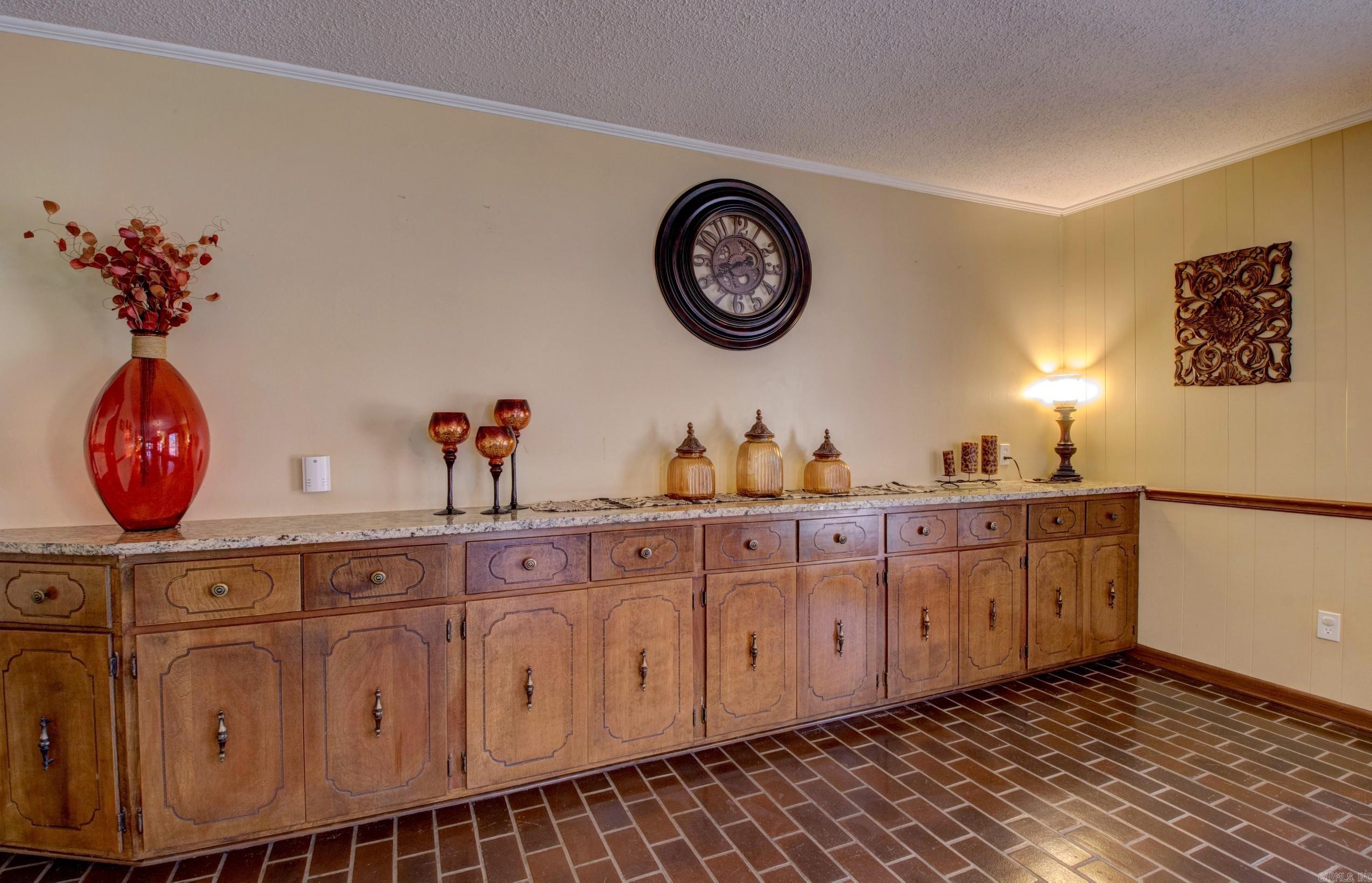 106  Pine Forest  Fordyce, AR