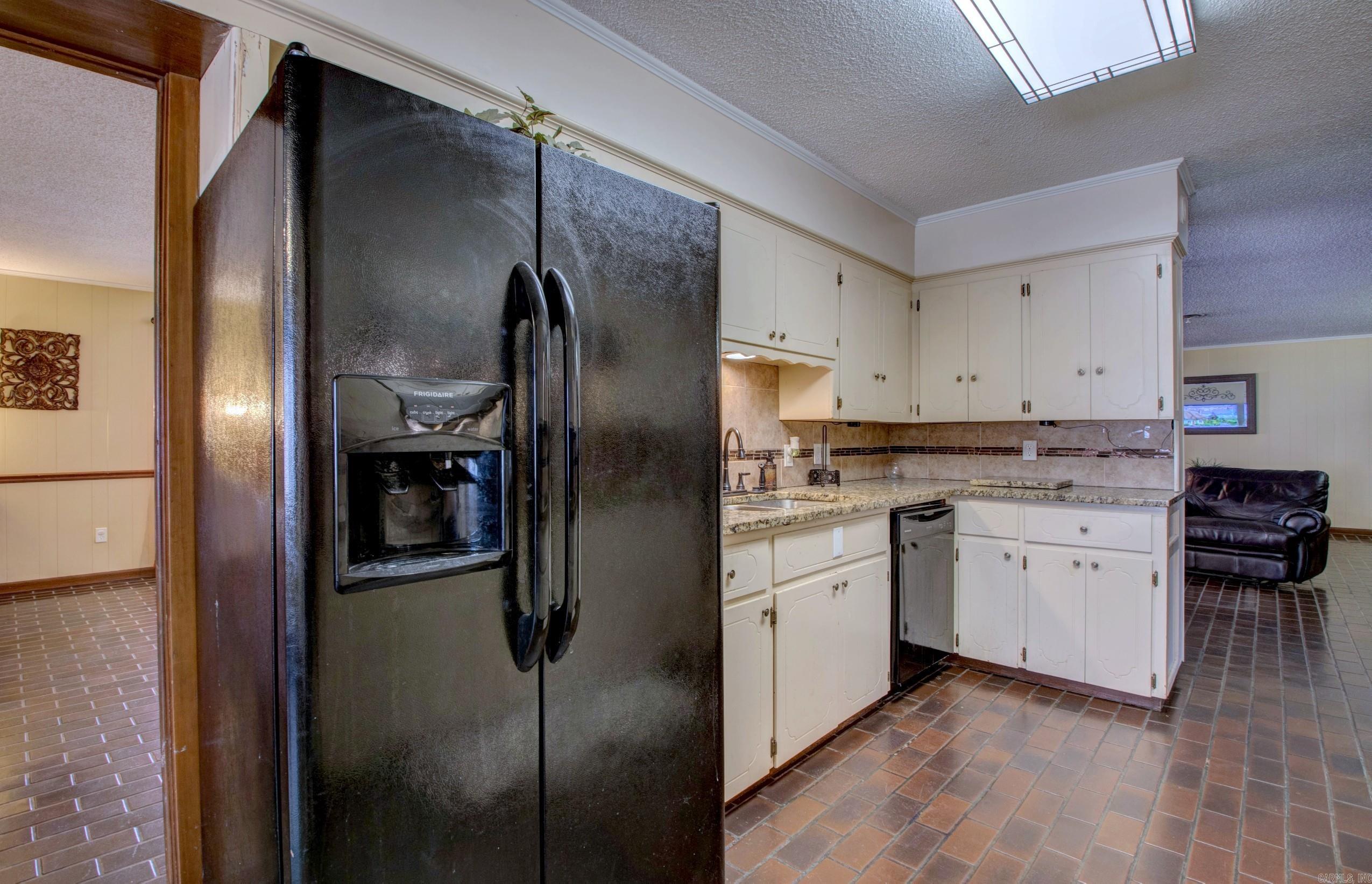 106  Pine Forest  Fordyce, AR