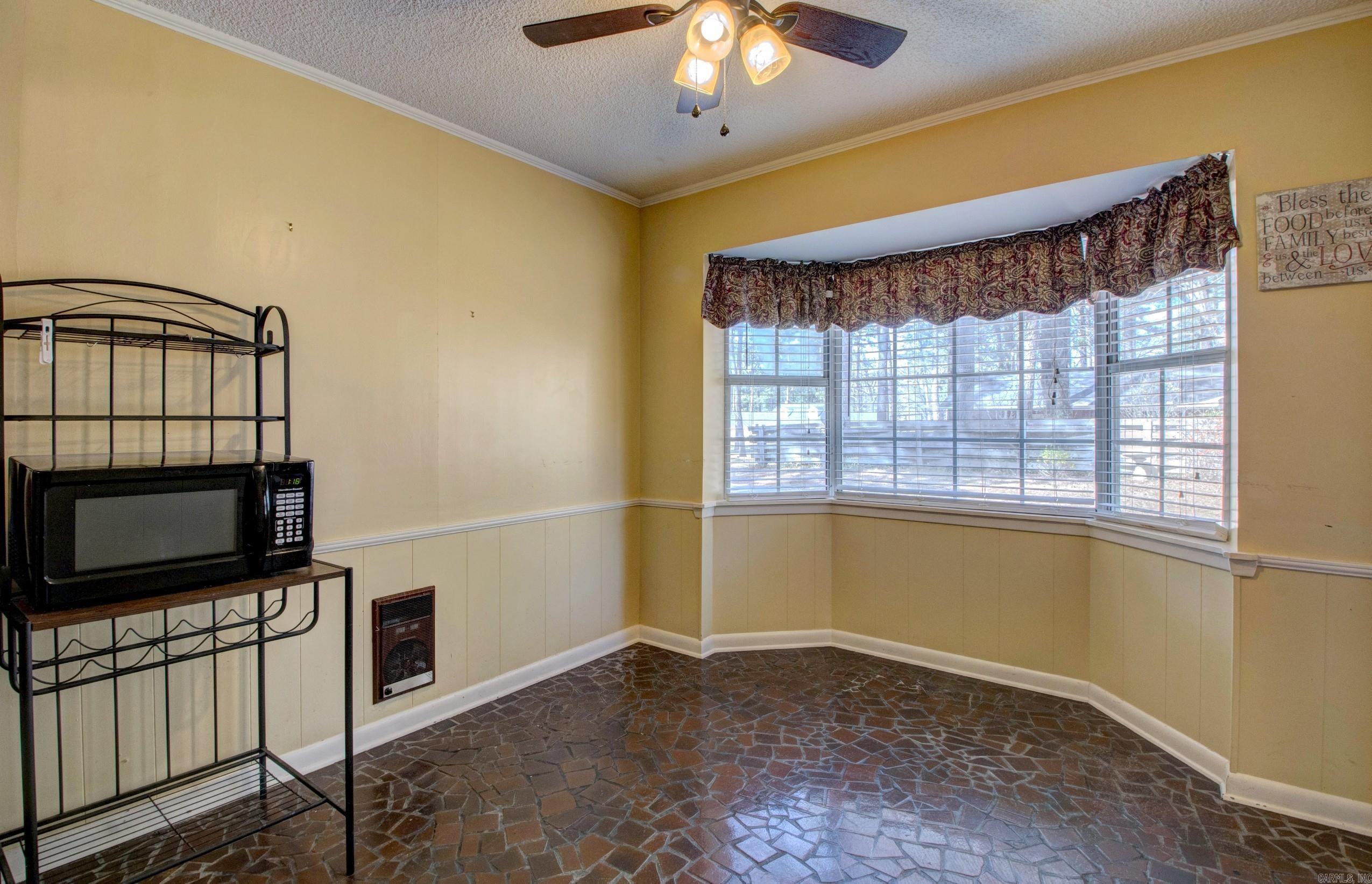 106  Pine Forest  Fordyce, AR