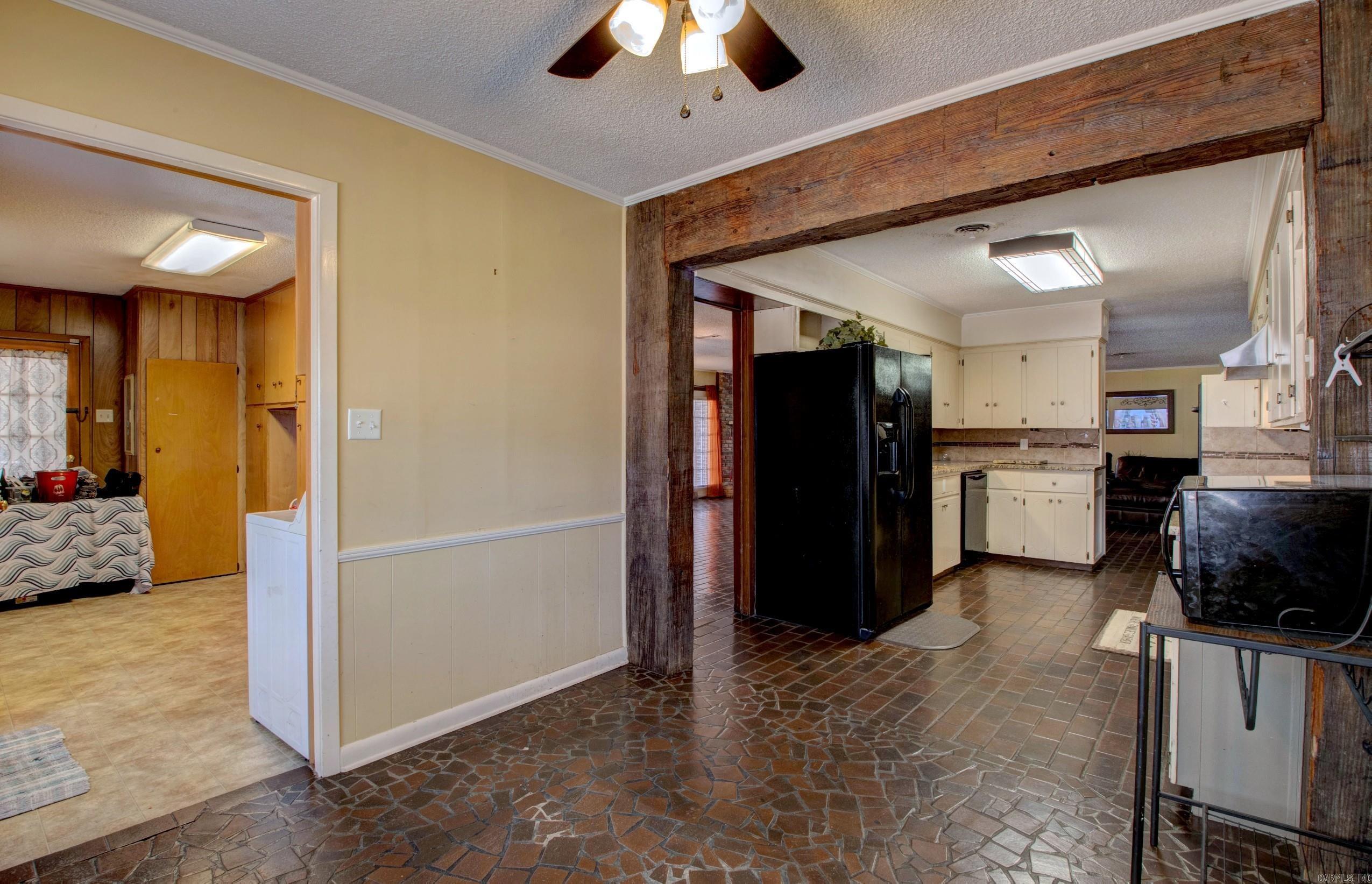 106  Pine Forest  Fordyce, AR