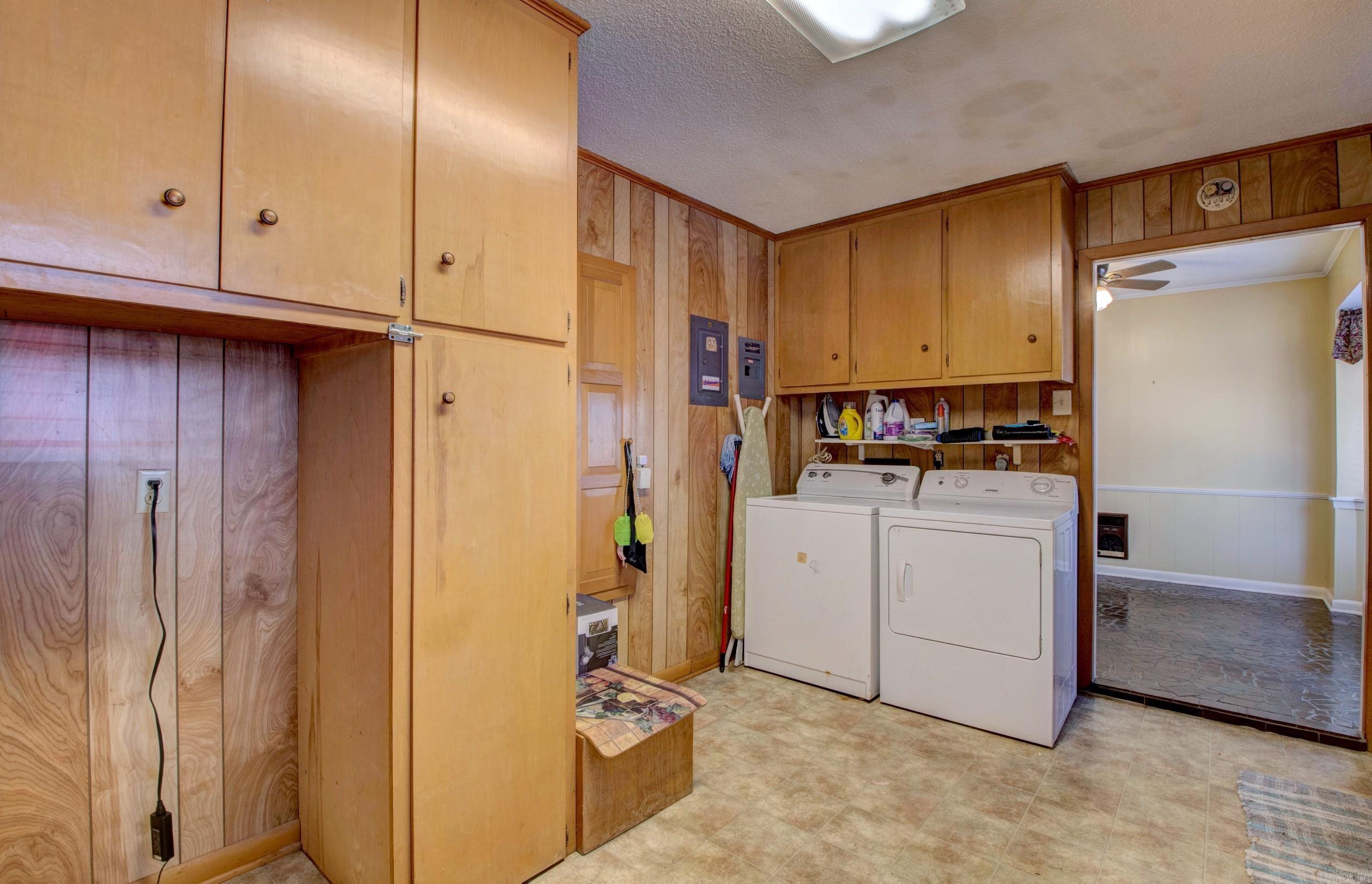 106  Pine Forest  Fordyce, AR