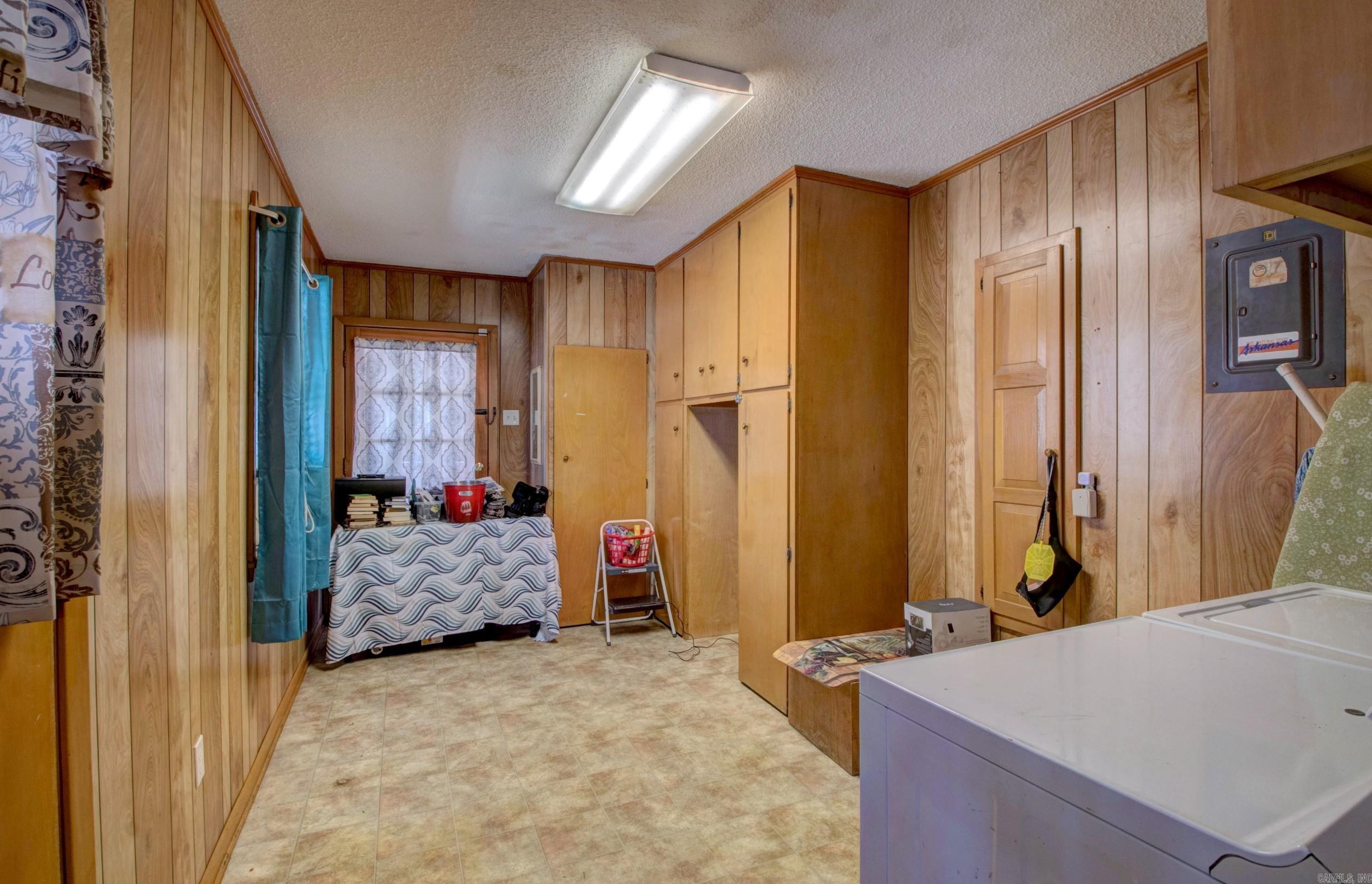 106  Pine Forest  Fordyce, AR