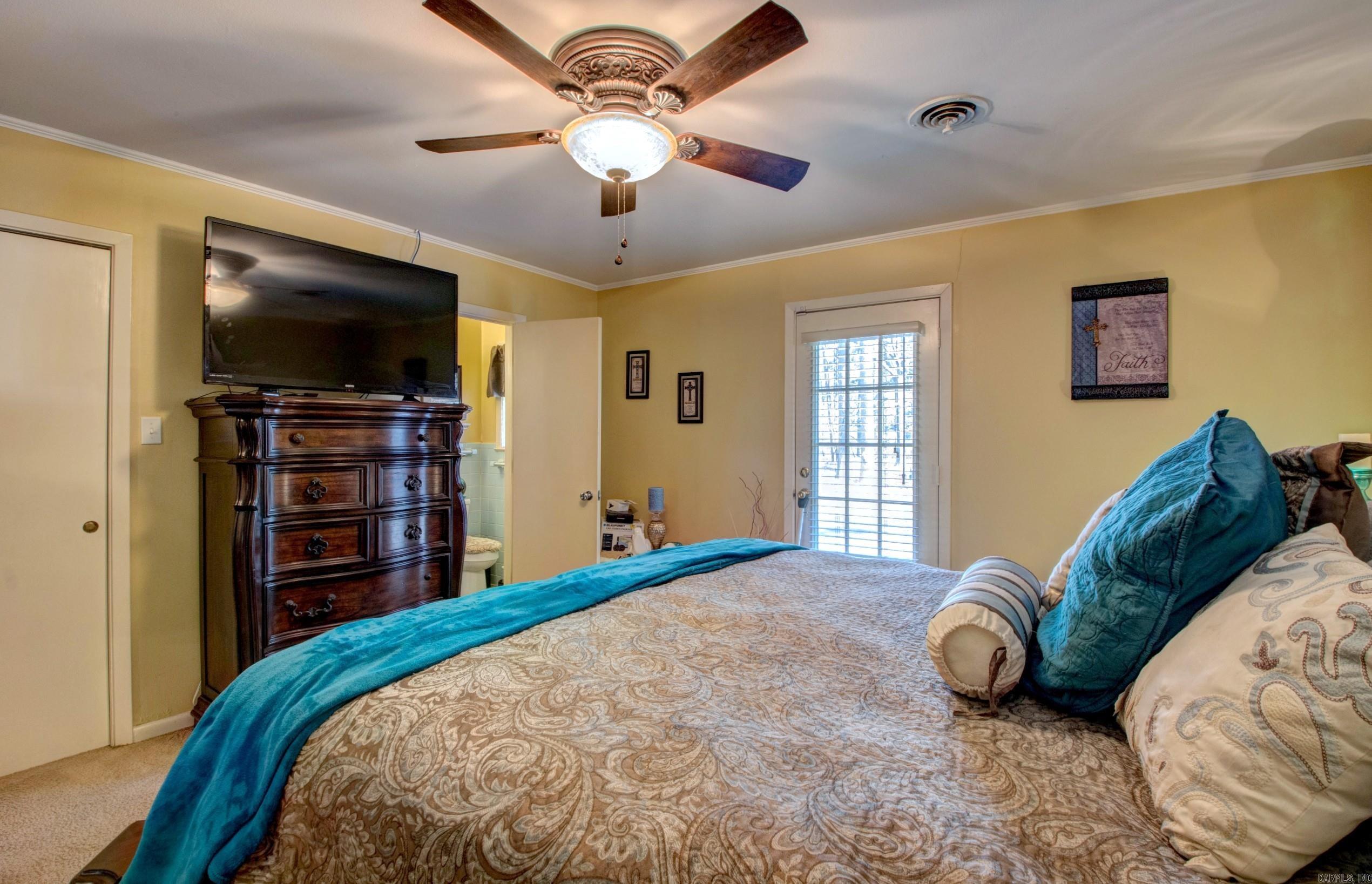 106  Pine Forest  Fordyce, AR