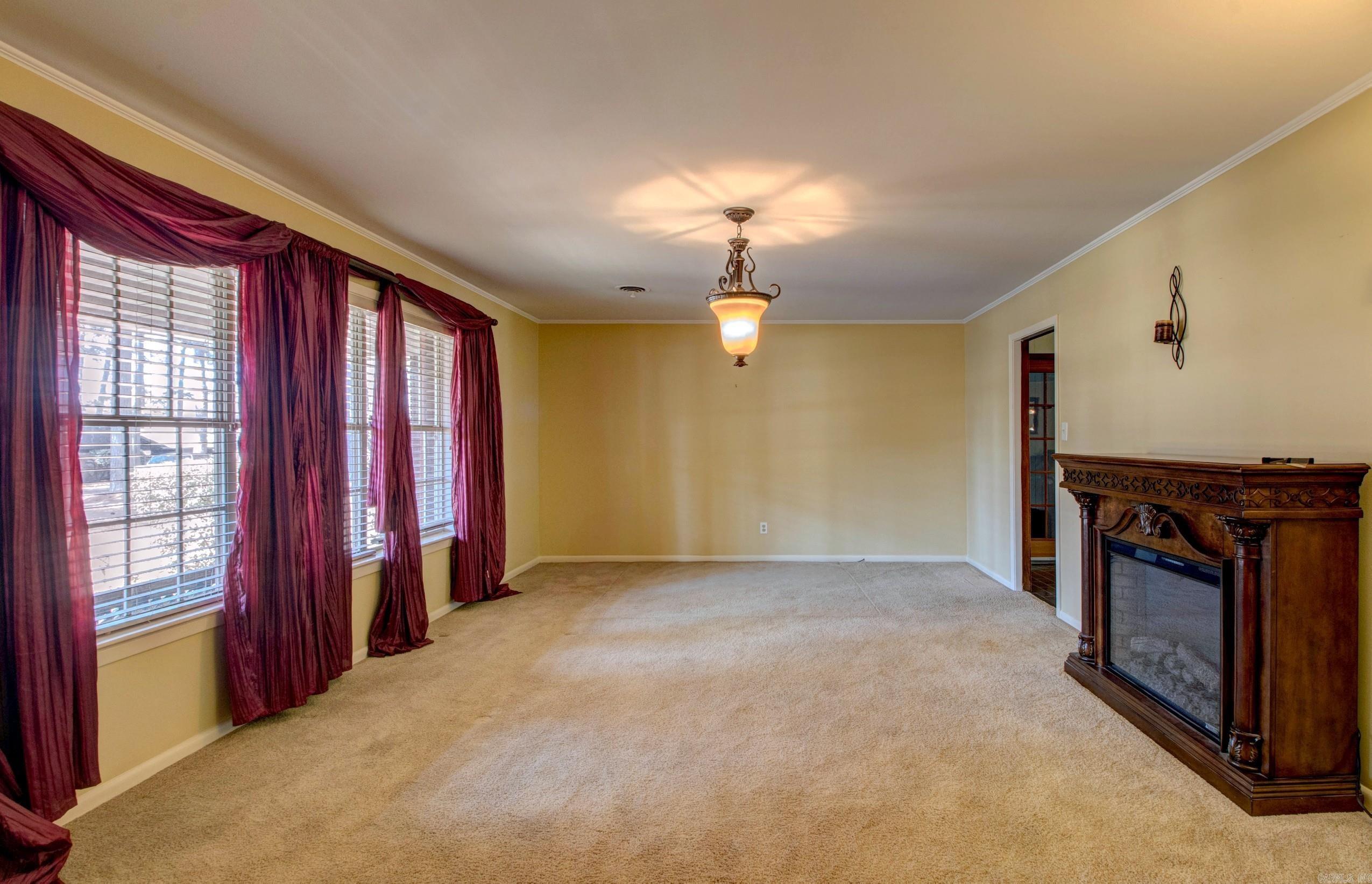 106  Pine Forest  Fordyce, AR
