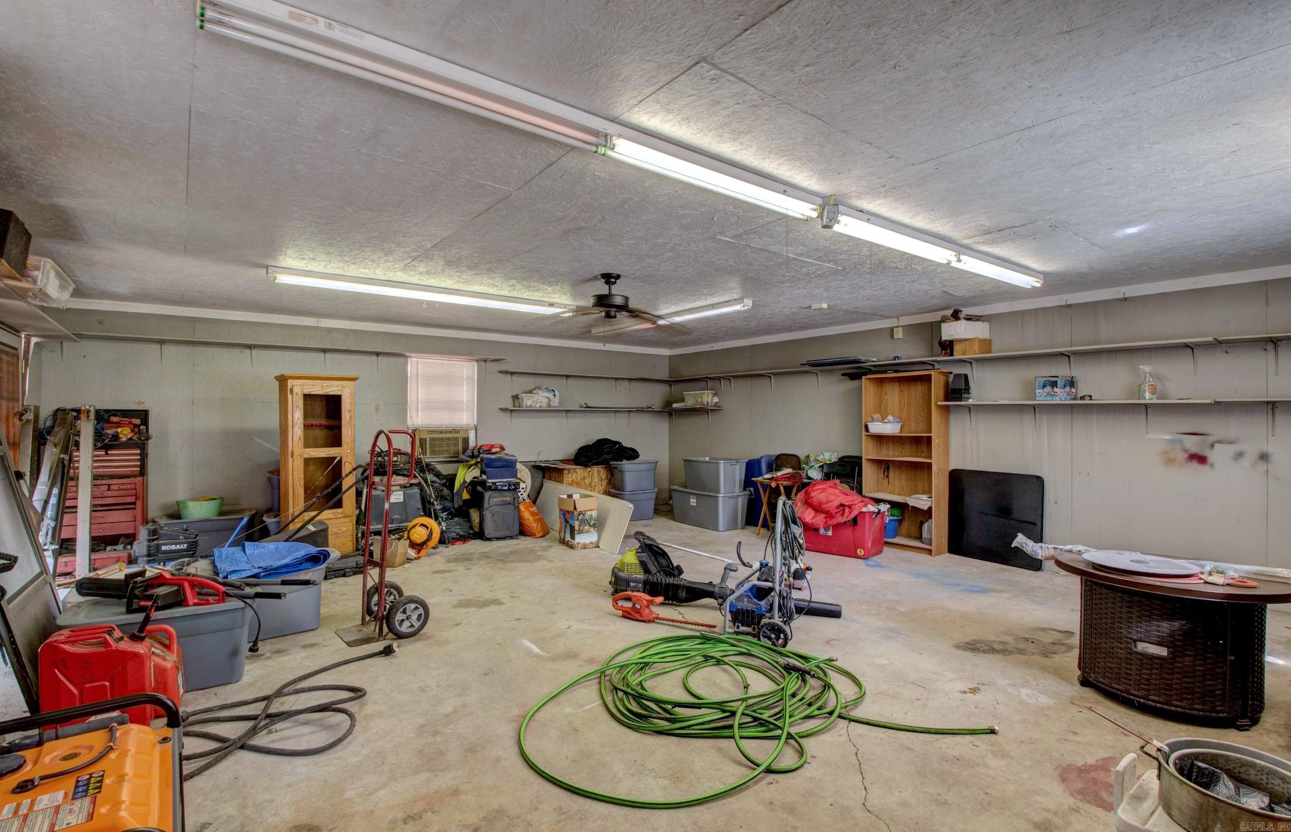 106  Pine Forest  Fordyce, AR