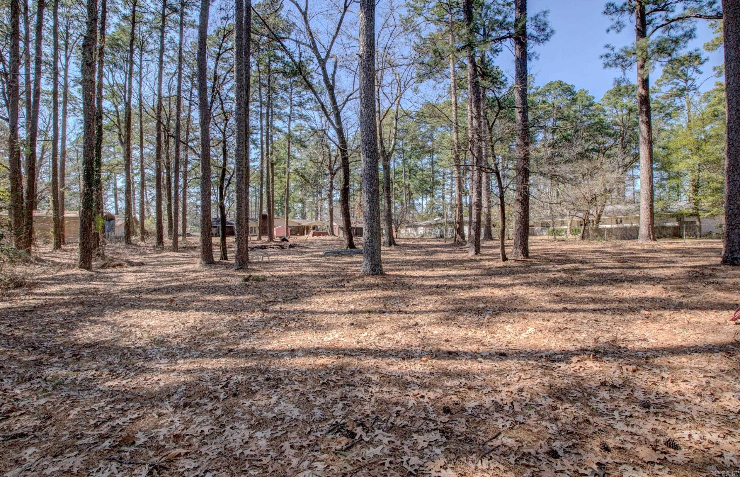 106  Pine Forest  Fordyce, AR
