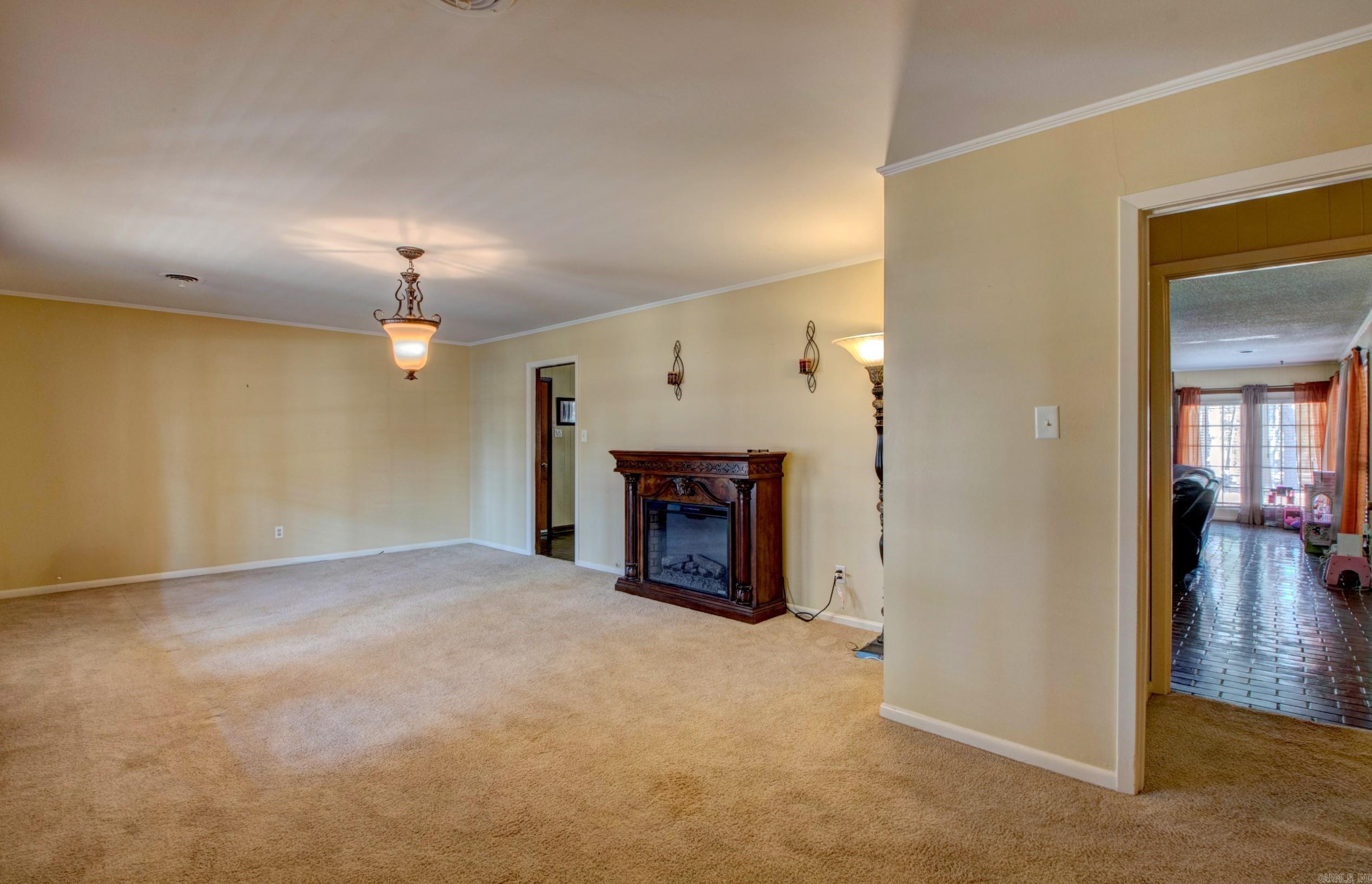 106  Pine Forest  Fordyce, AR