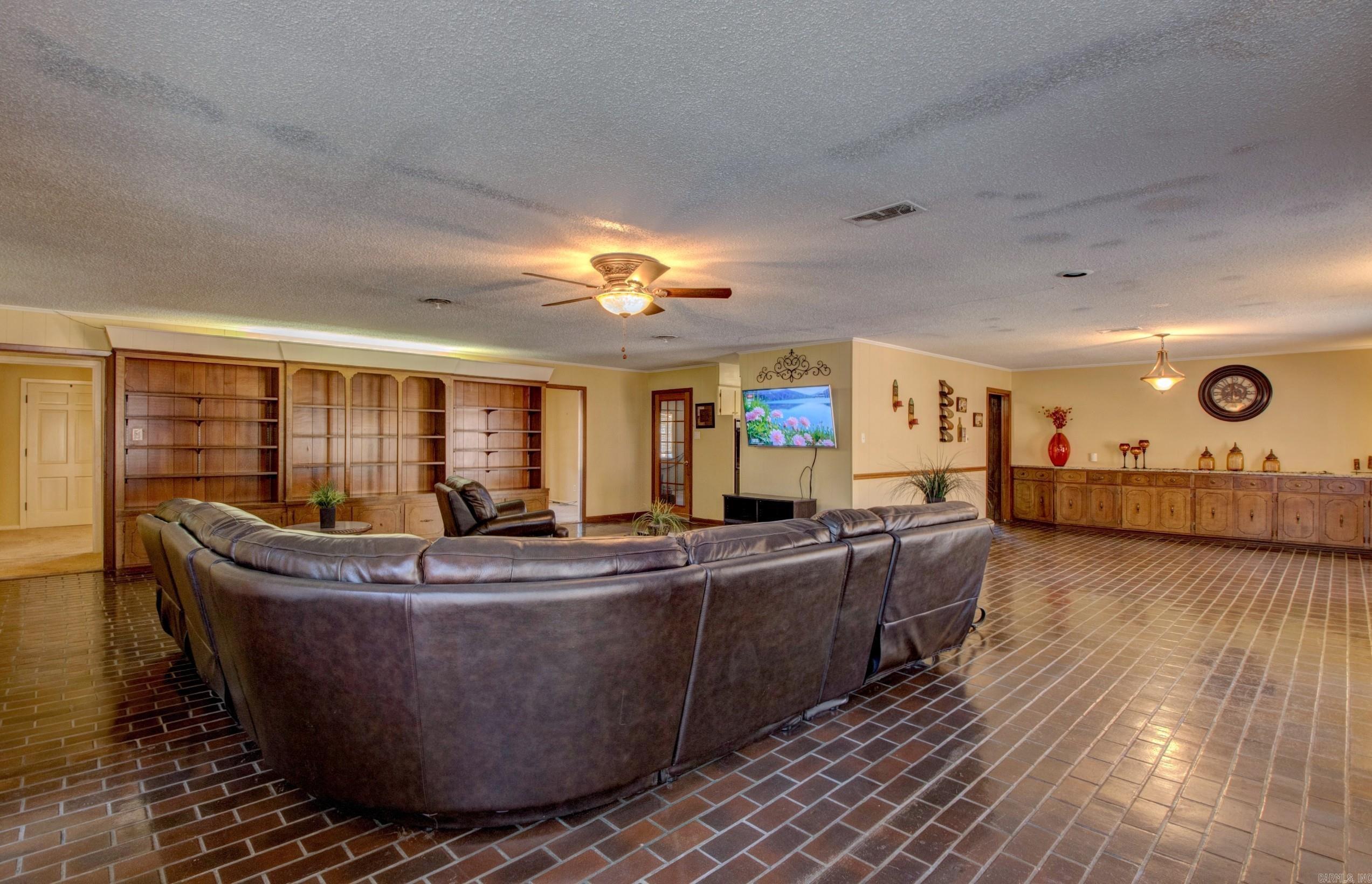 106  Pine Forest  Fordyce, AR