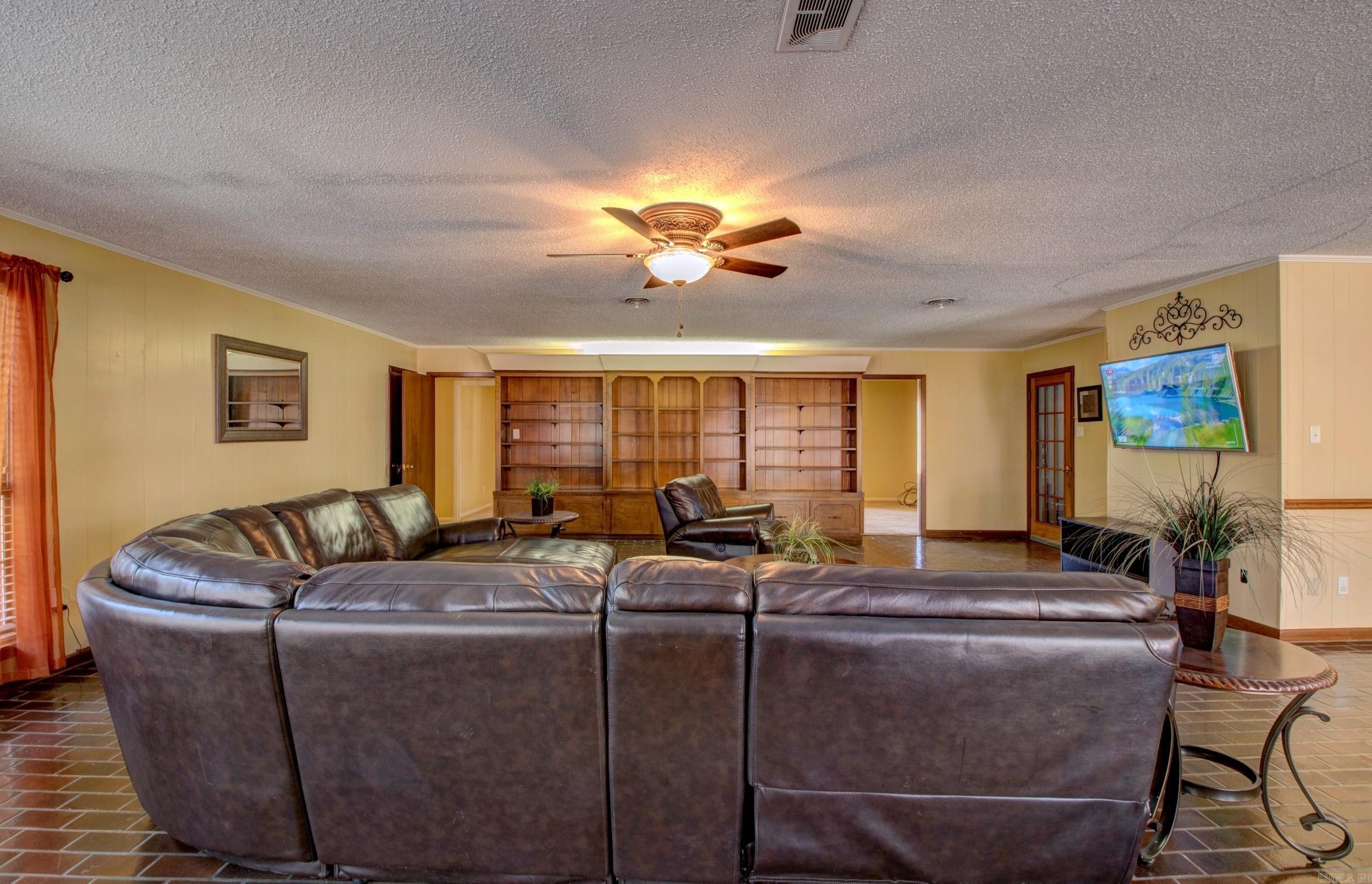 106  Pine Forest  Fordyce, AR