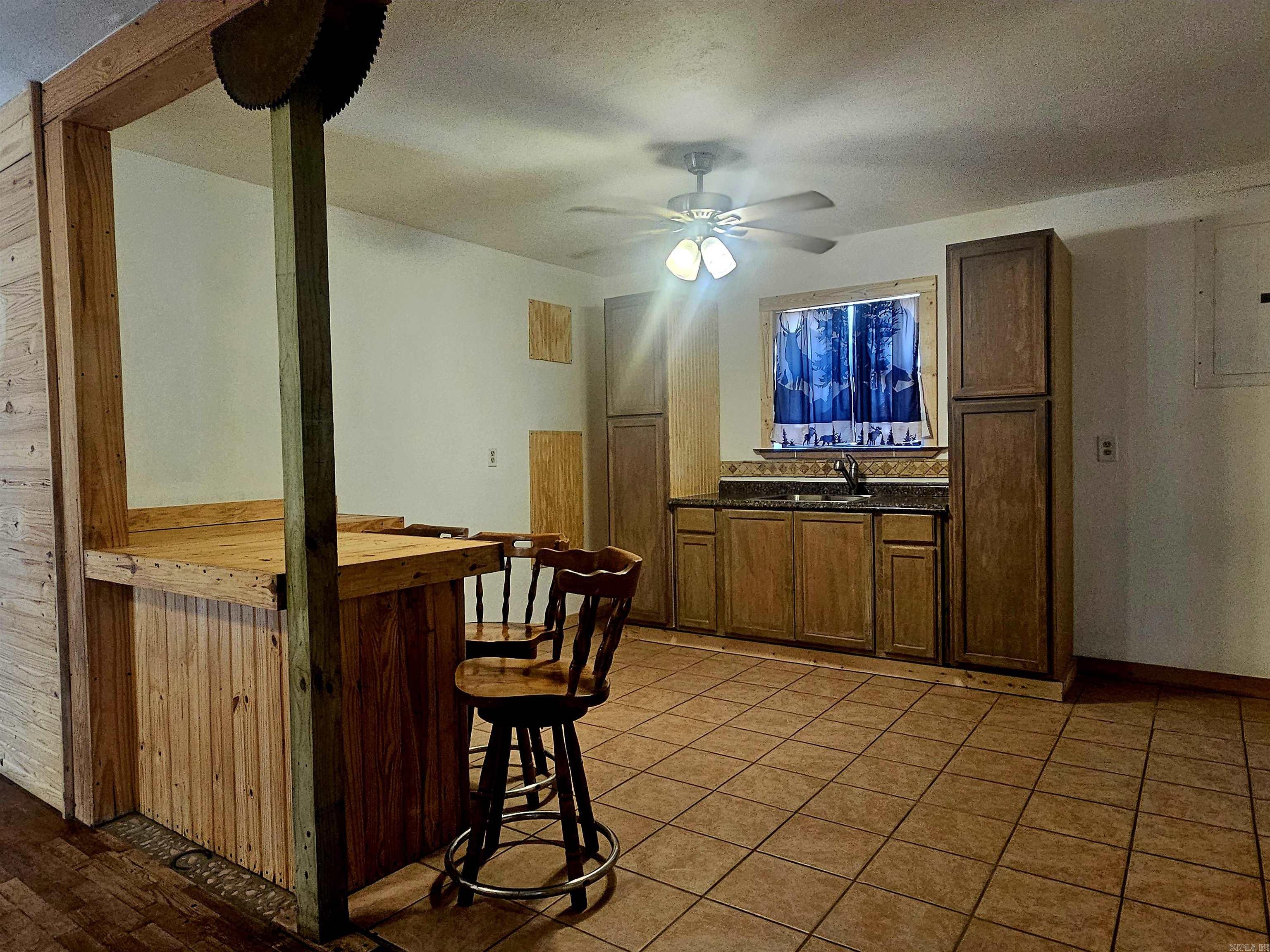 1826 Marsena Road Marshall, AR 72650