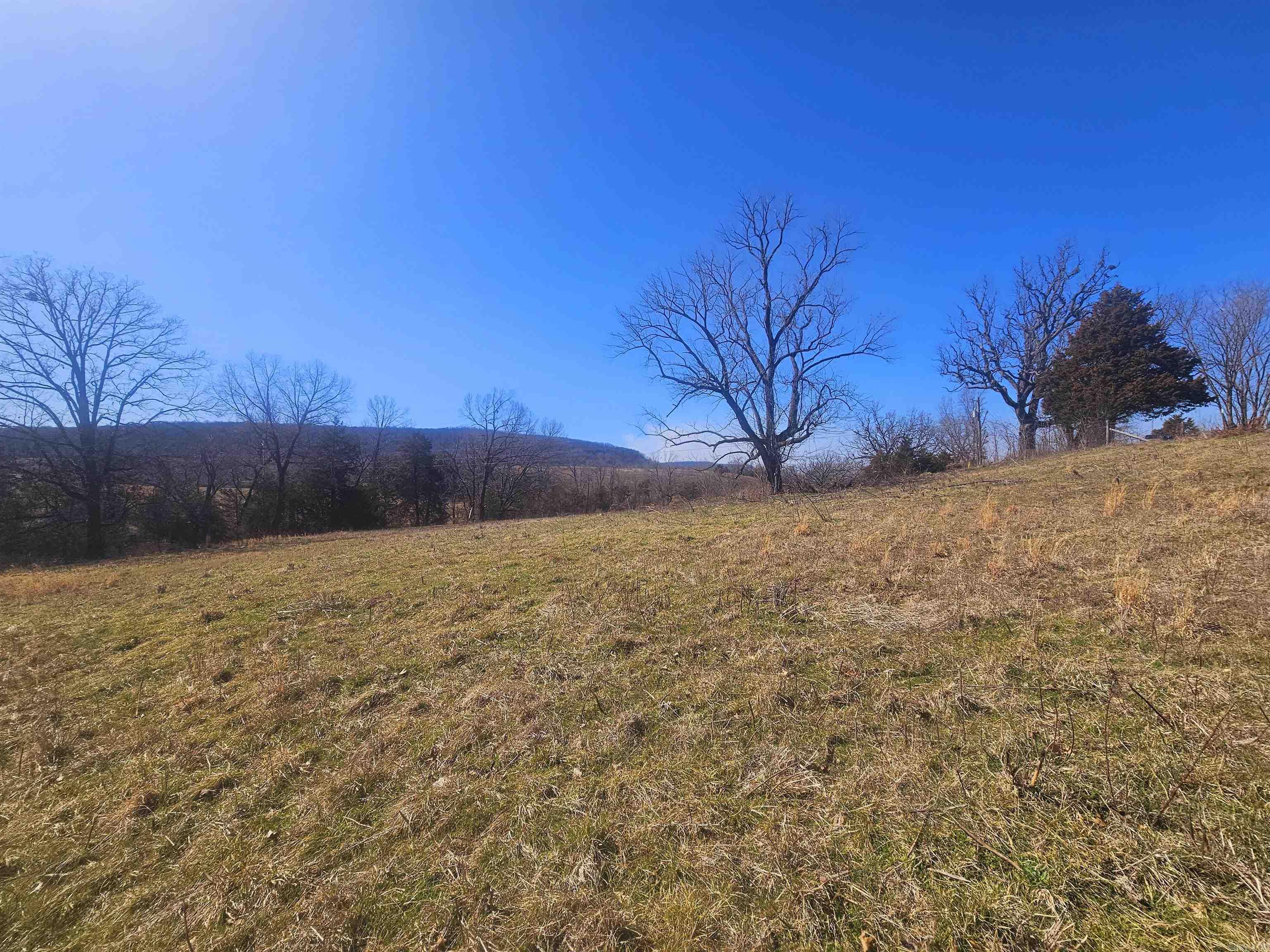 1826 Marsena Road Marshall, AR 72650