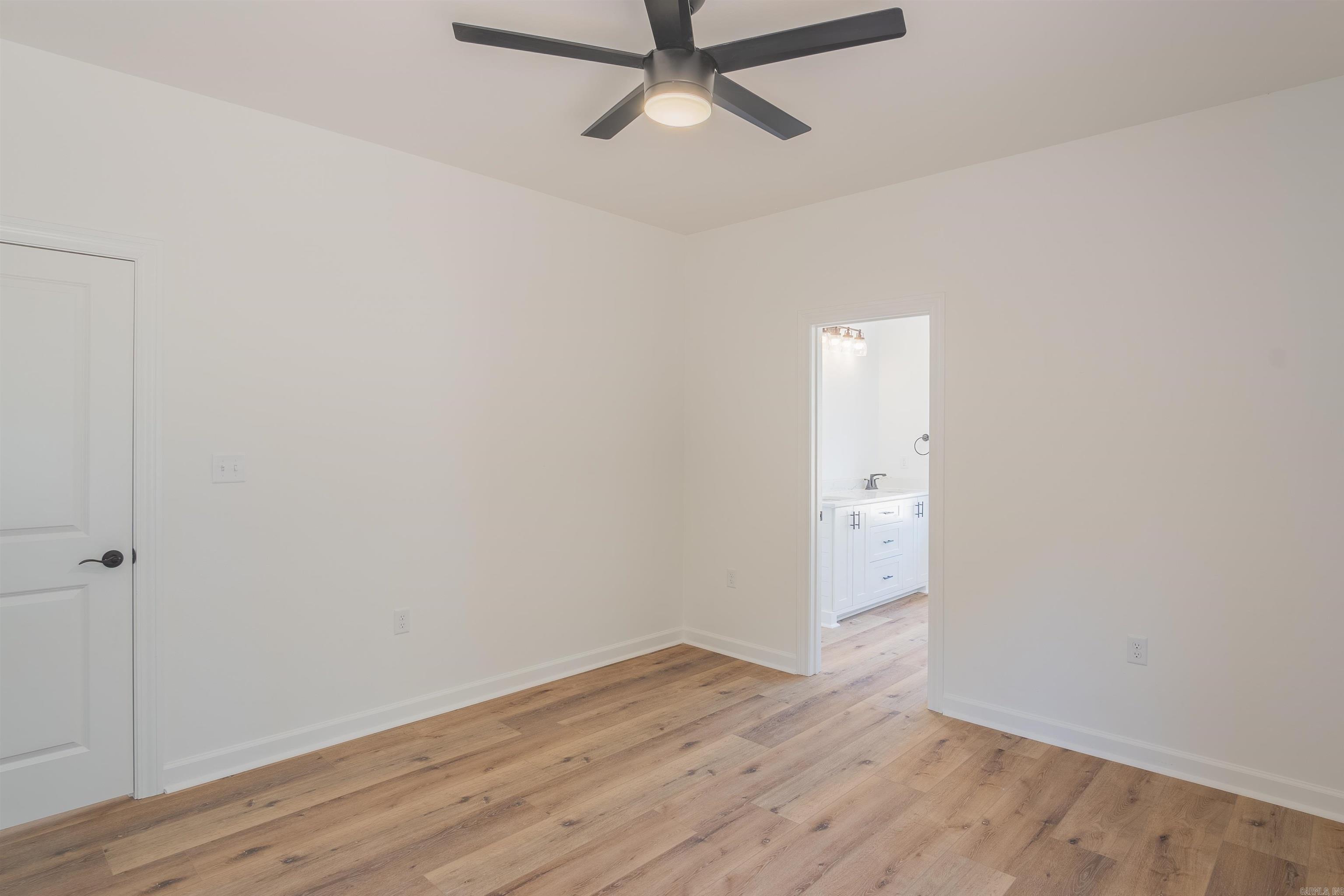 184  Mountain Ranch  Austin, AR