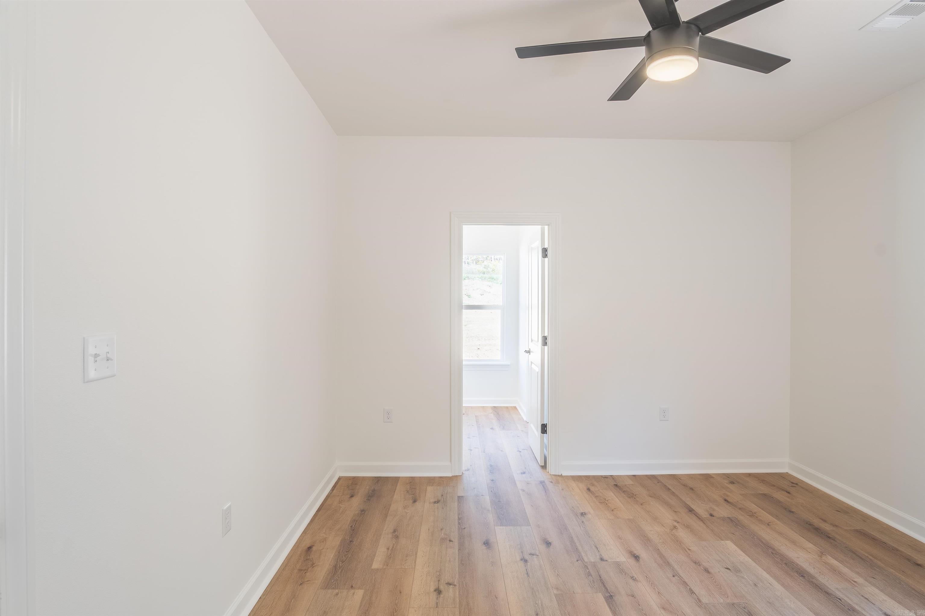 184  Mountain Ranch  Austin, AR