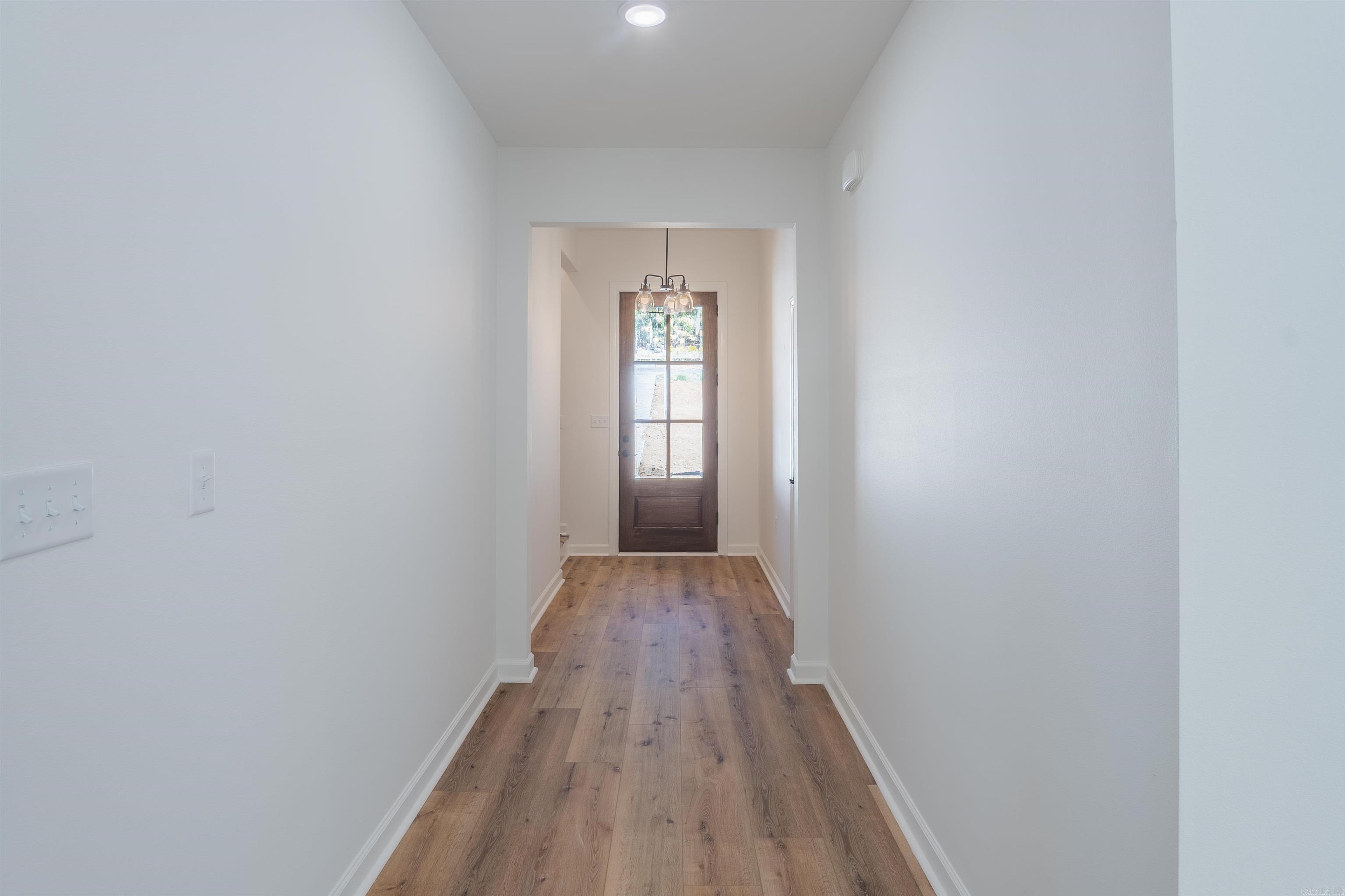 184  Mountain Ranch  Austin, AR