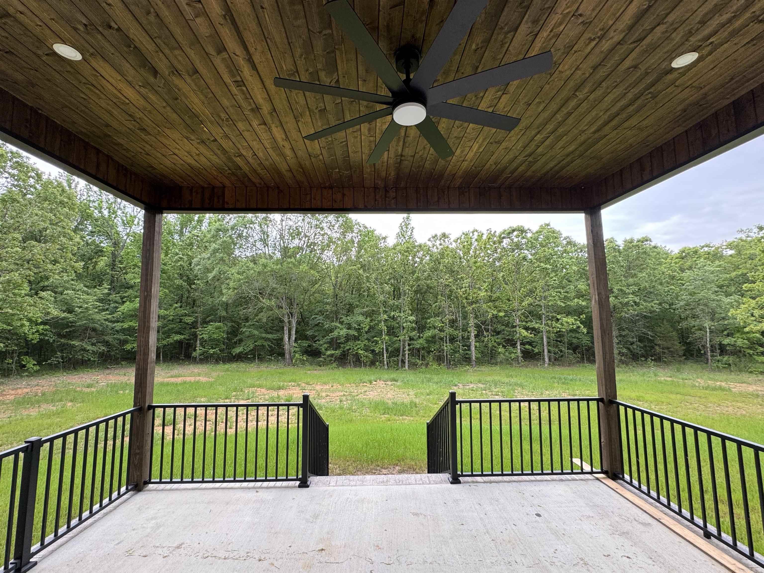 184  Mountain Ranch  Austin, AR