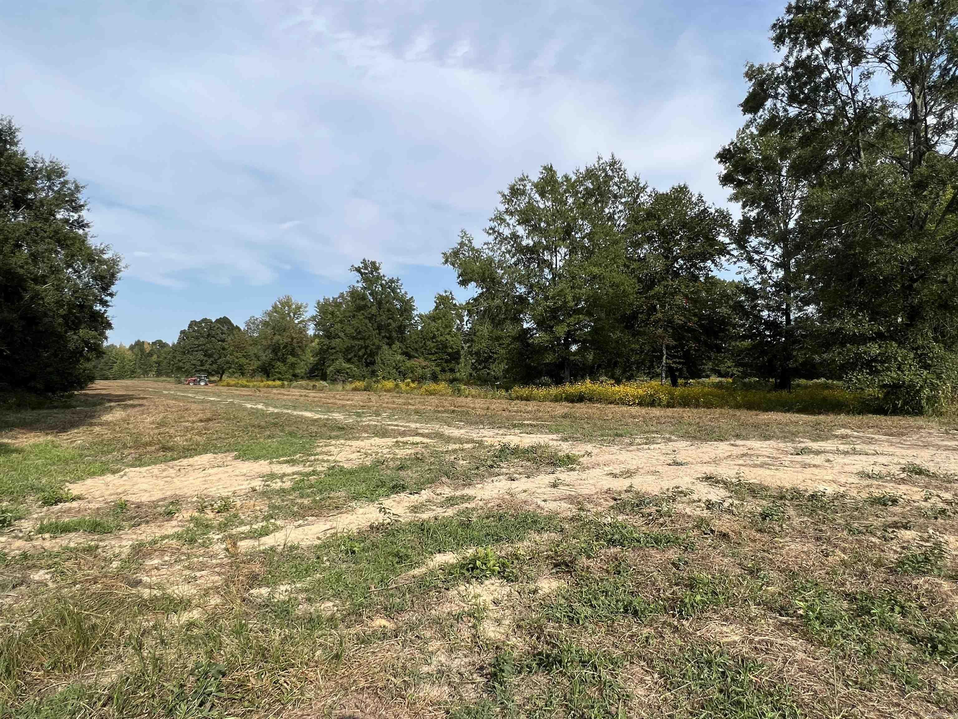 000 E Park  Searcy, AR