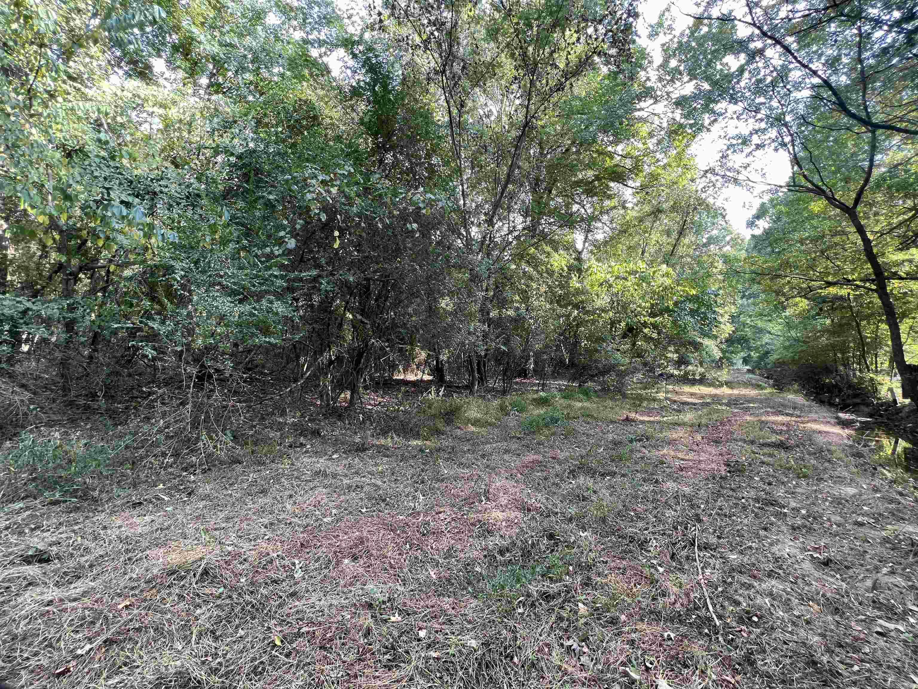 000 E Park  Searcy, AR