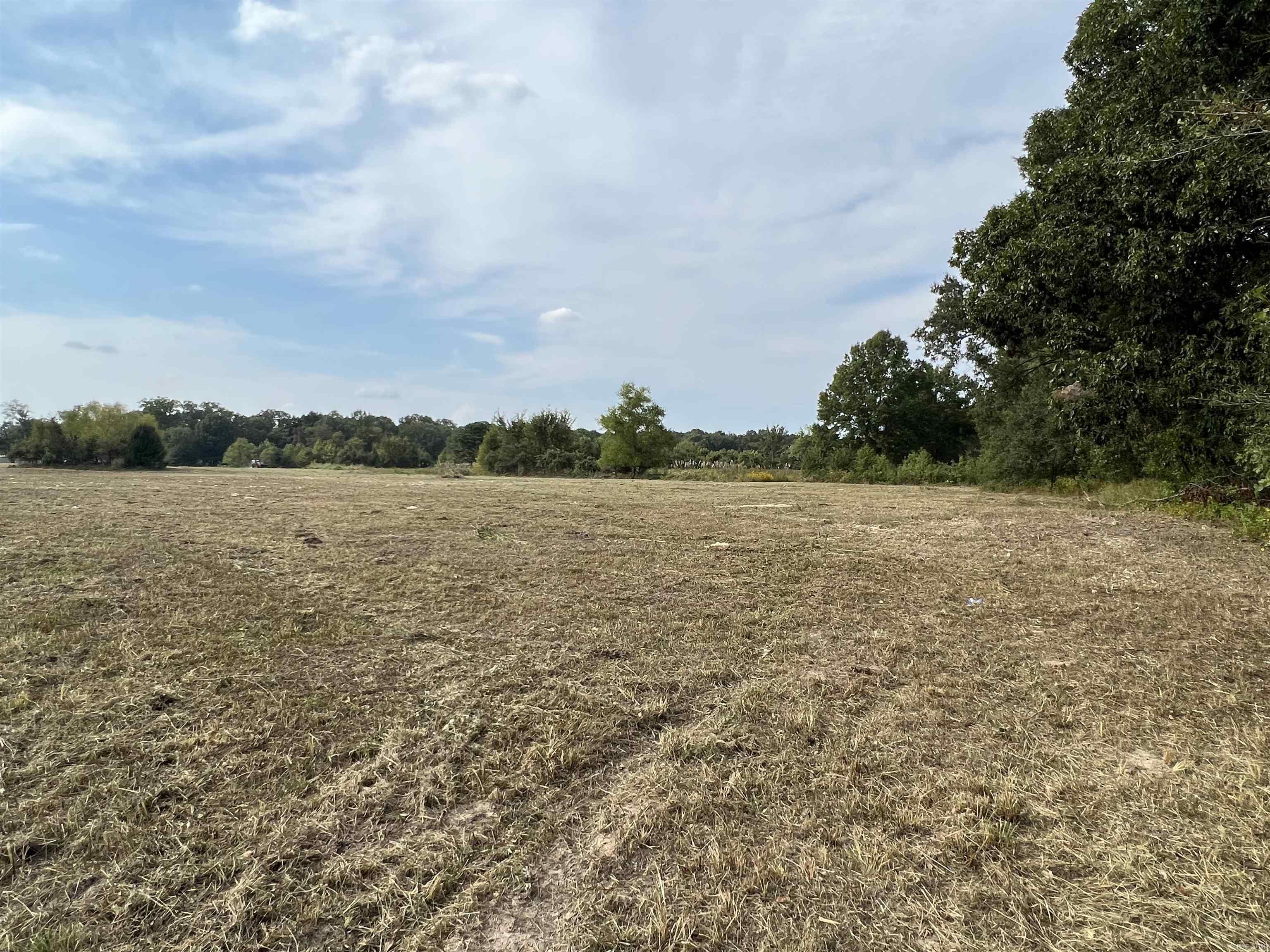 000 E Park  Searcy, AR