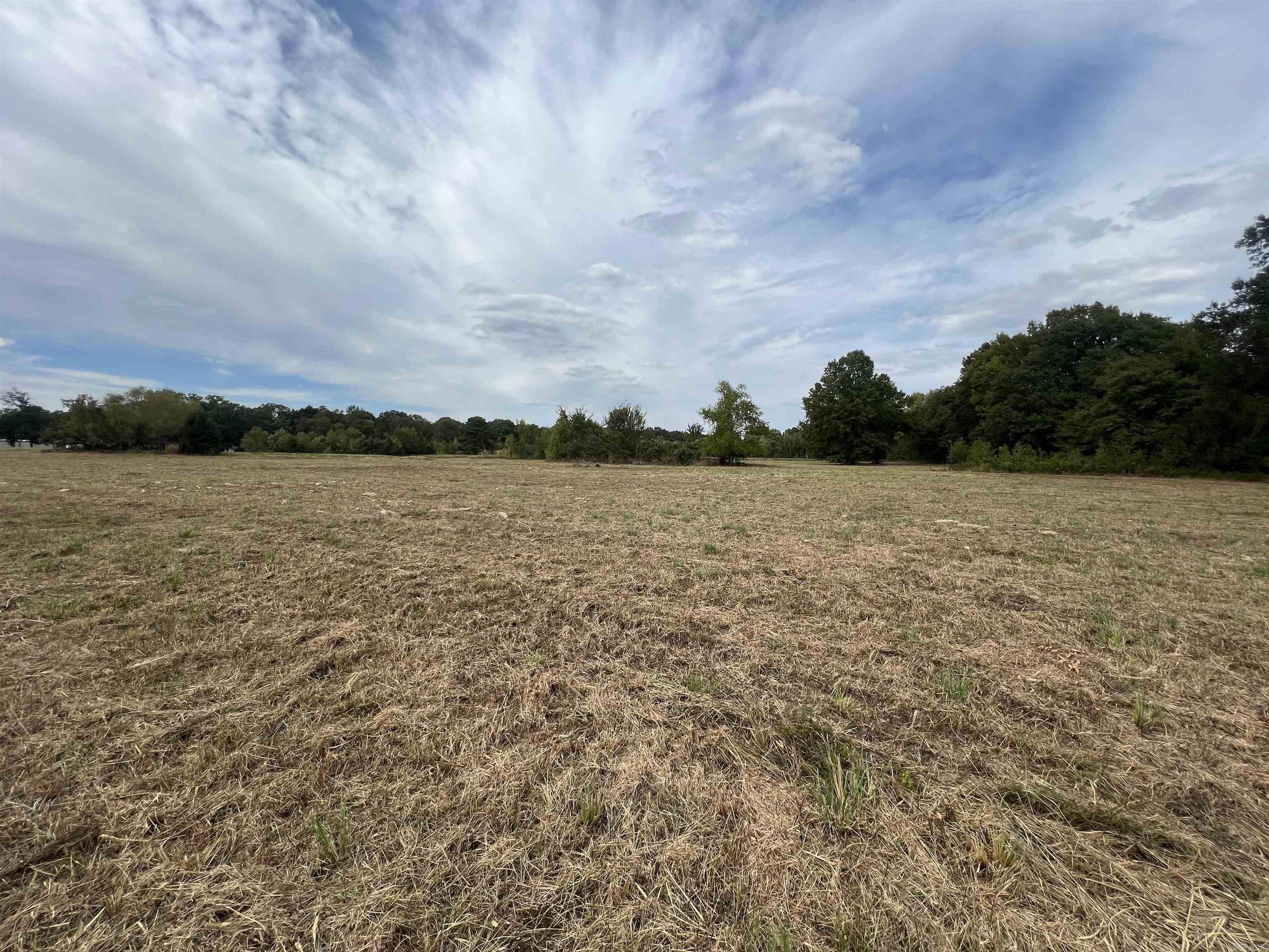 000 E Park  Searcy, AR