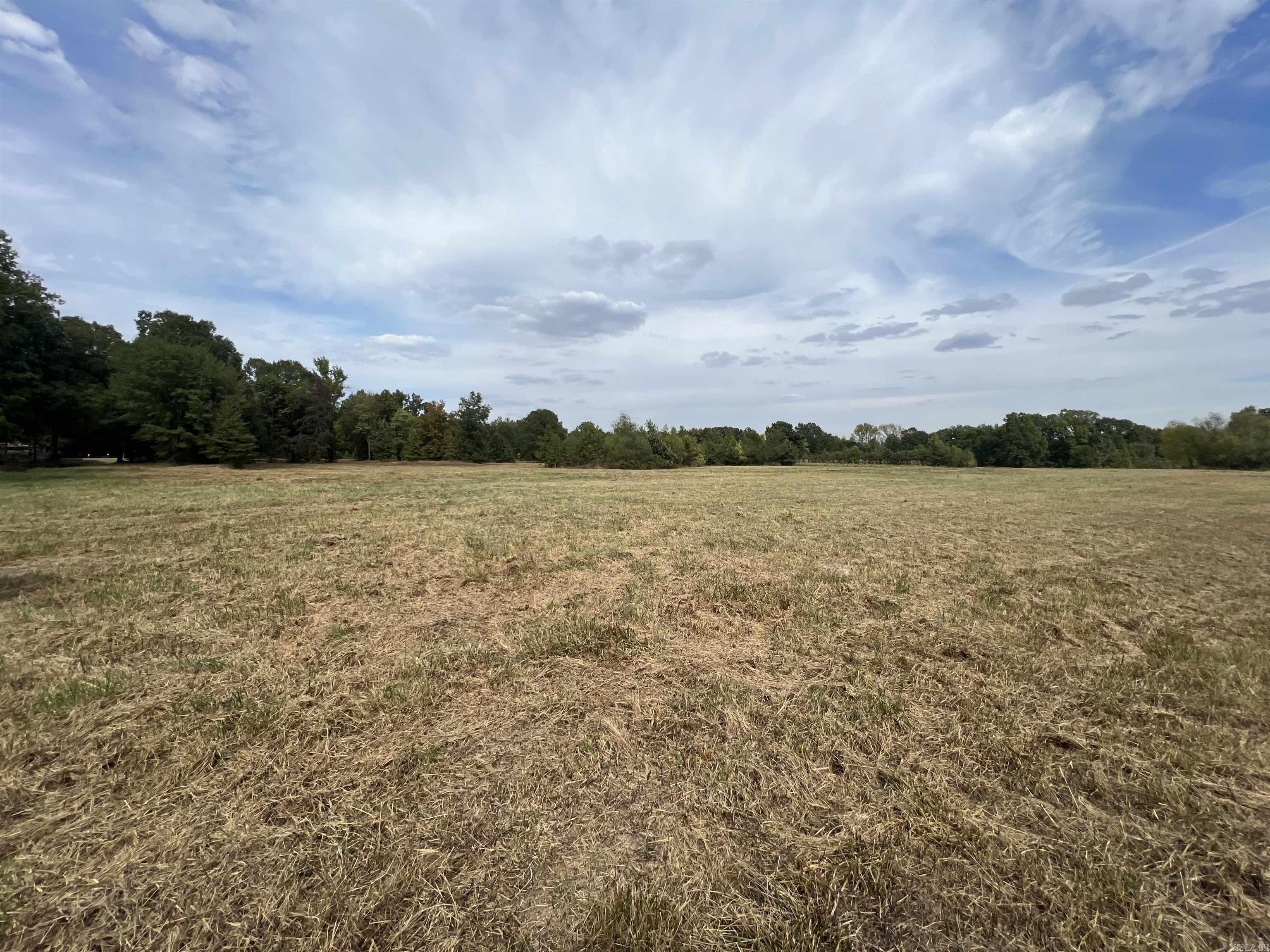 000 E Park  Searcy, AR