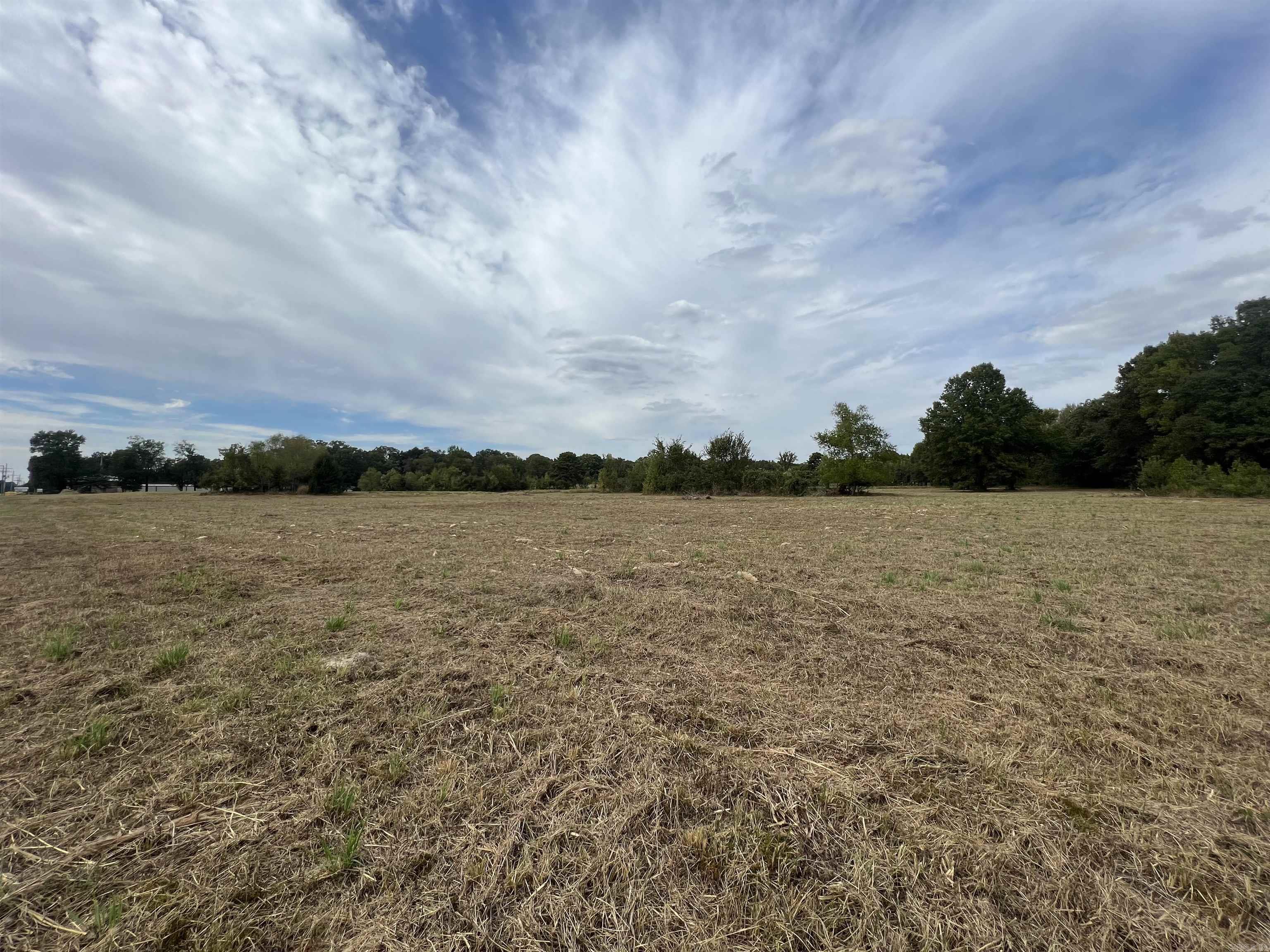 000 E Park  Searcy, AR