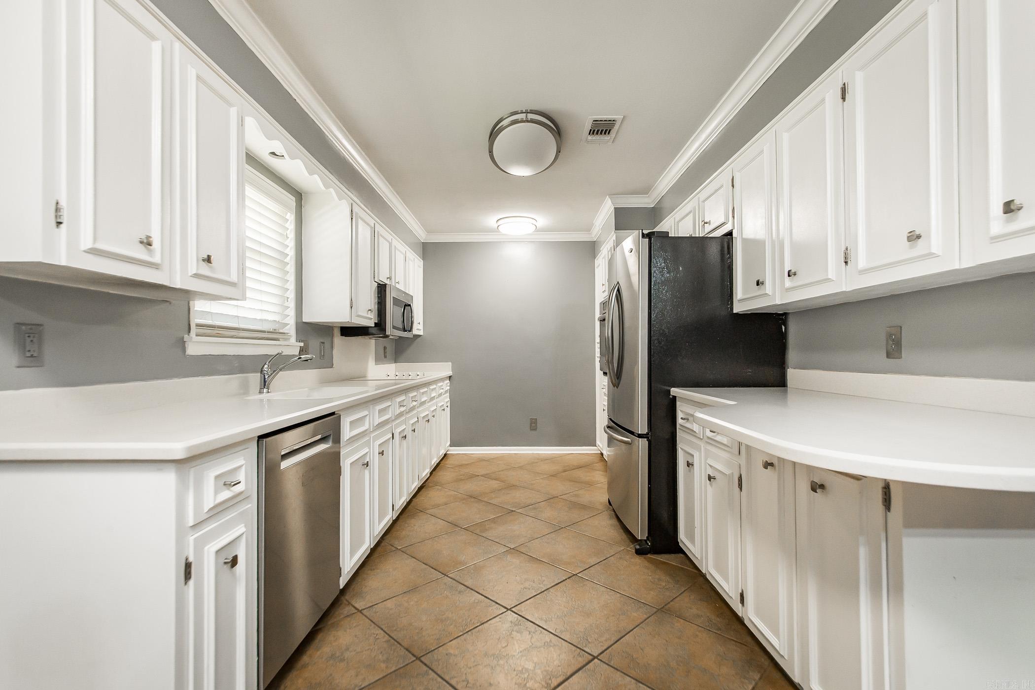 3405 SEVIER DRIVE North Little Rock, AR 72116