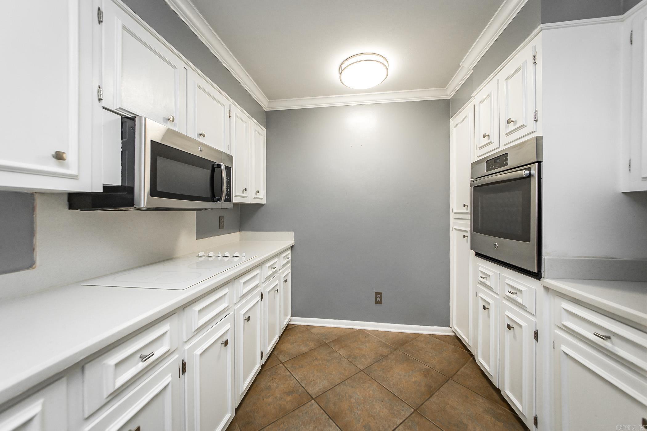 3405 SEVIER DRIVE North Little Rock, AR 72116