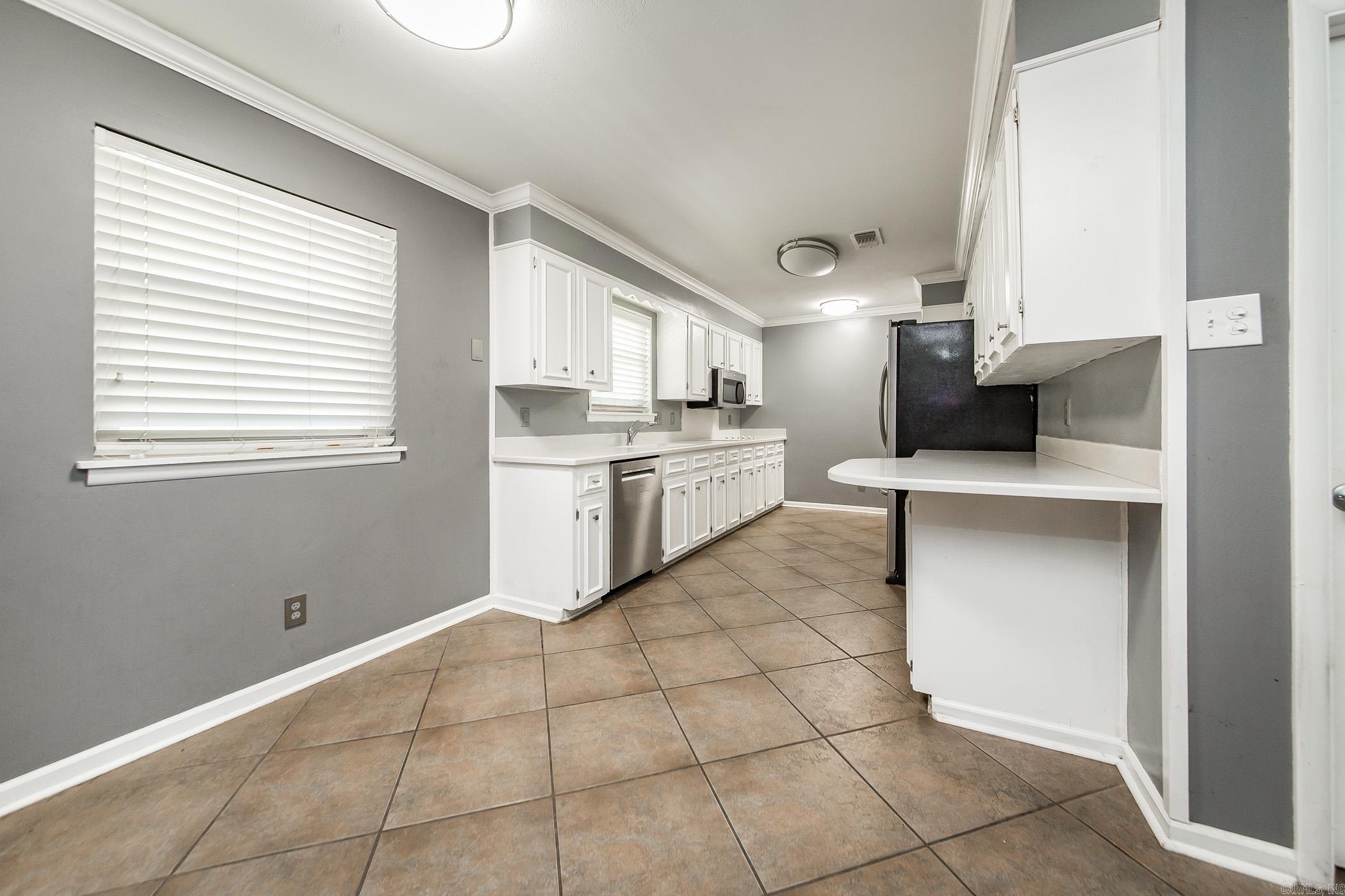 3405 SEVIER DRIVE North Little Rock, AR 72116