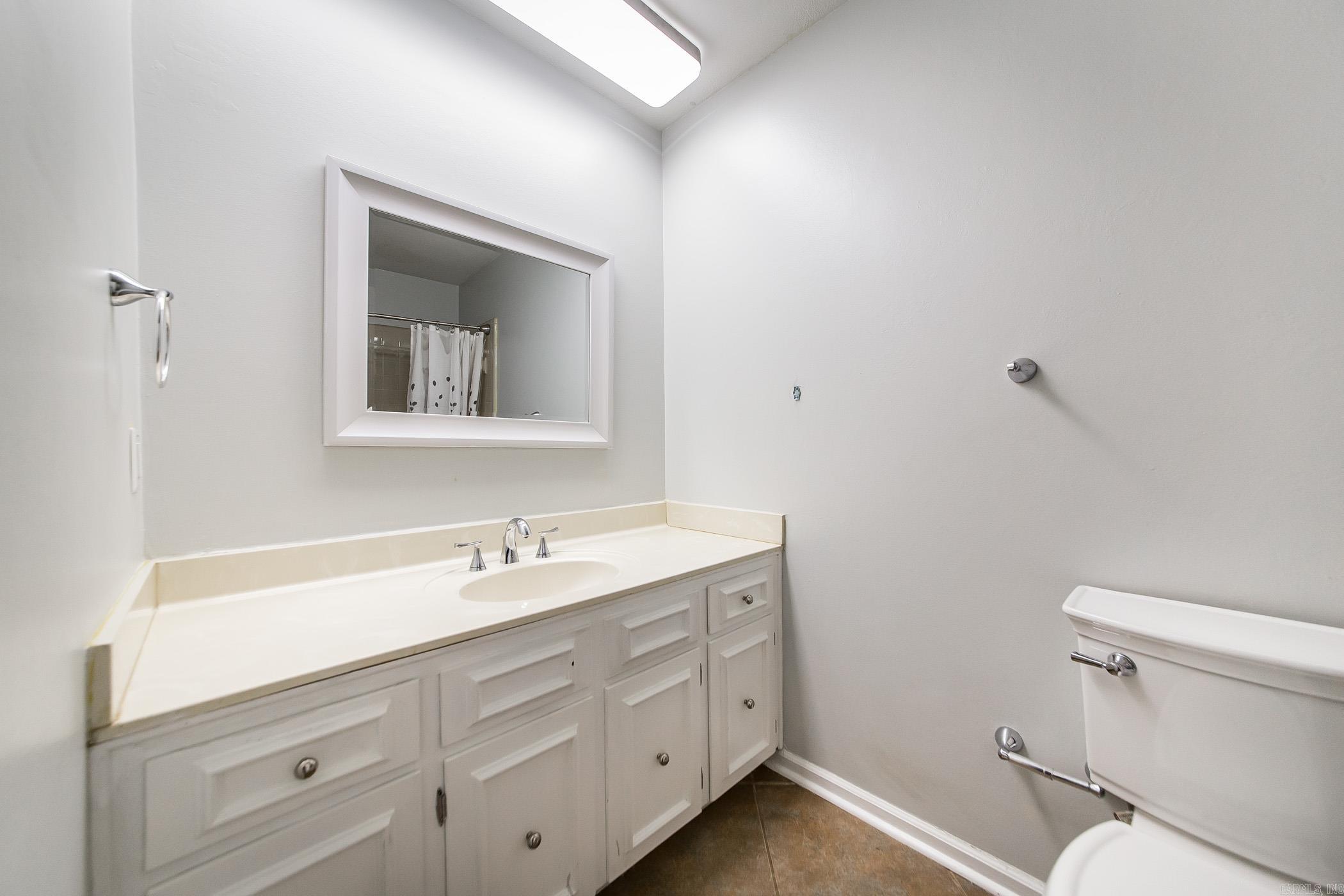 3405 SEVIER DRIVE North Little Rock, AR 72116