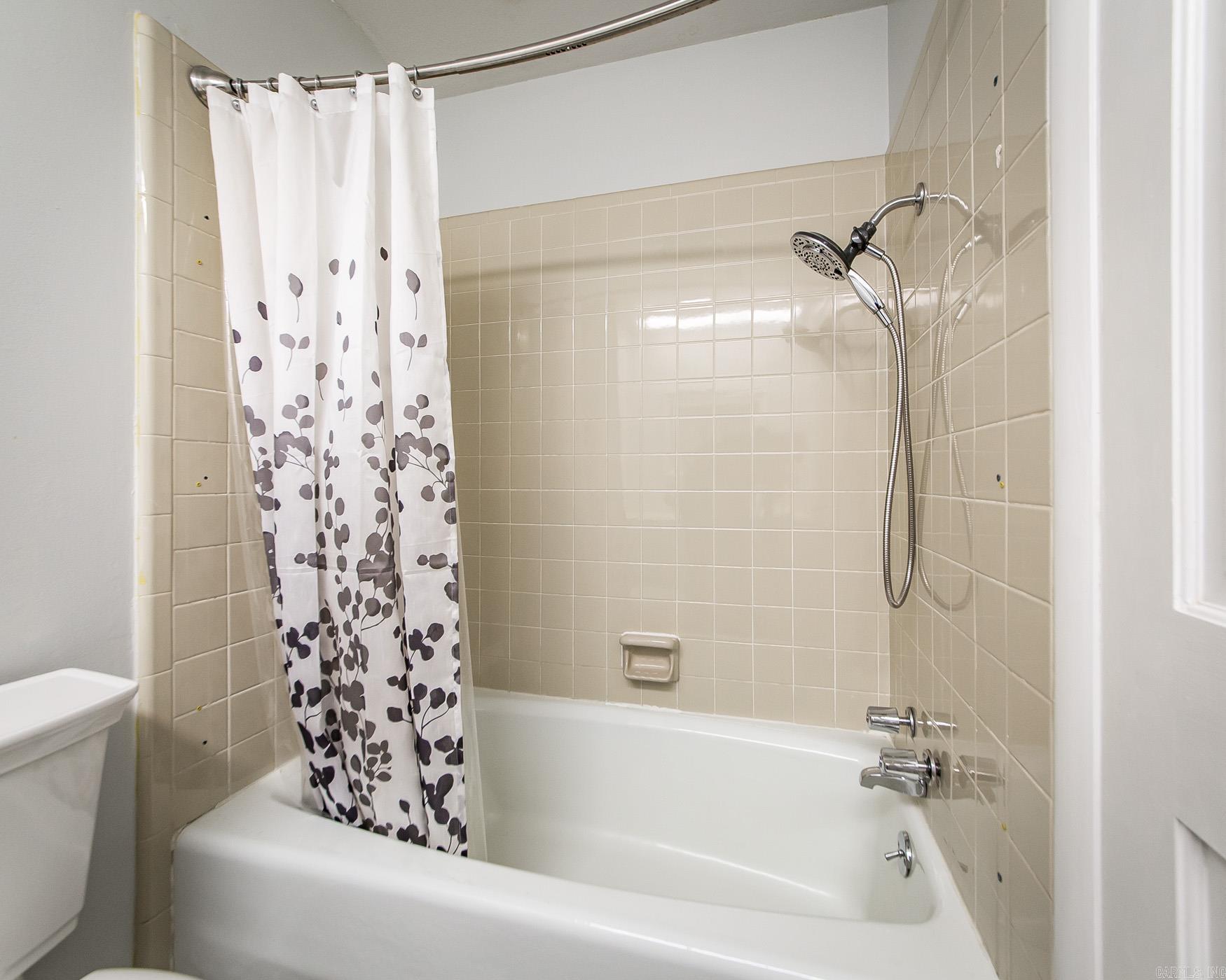 3405 SEVIER DRIVE North Little Rock, AR 72116