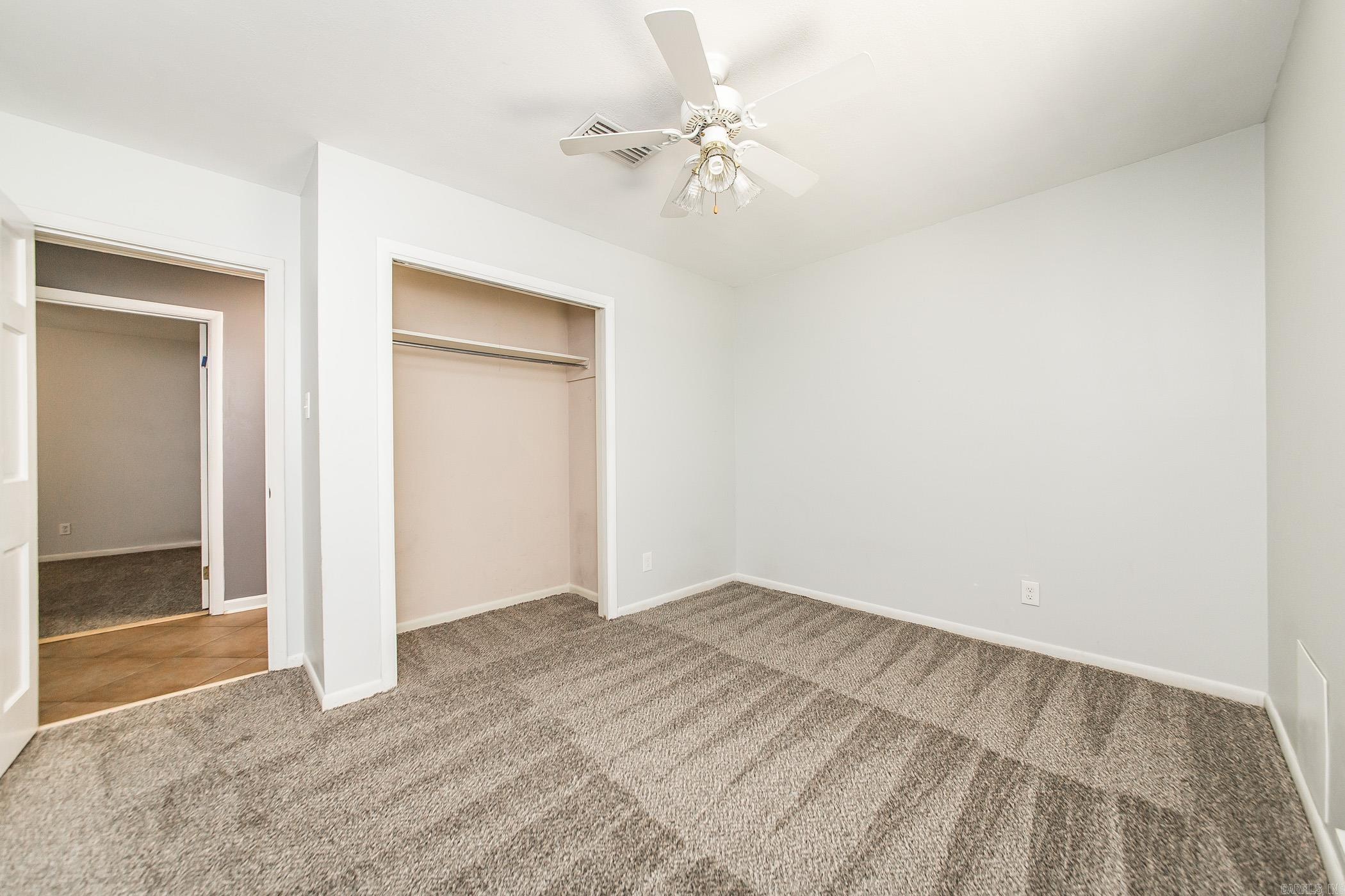 3405 SEVIER DRIVE North Little Rock, AR 72116