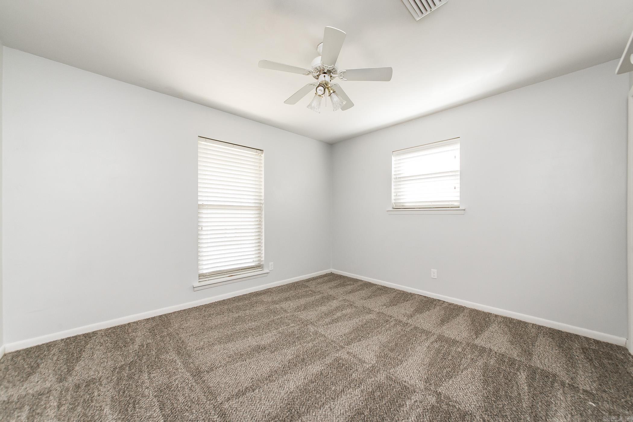 3405 SEVIER DRIVE North Little Rock, AR 72116