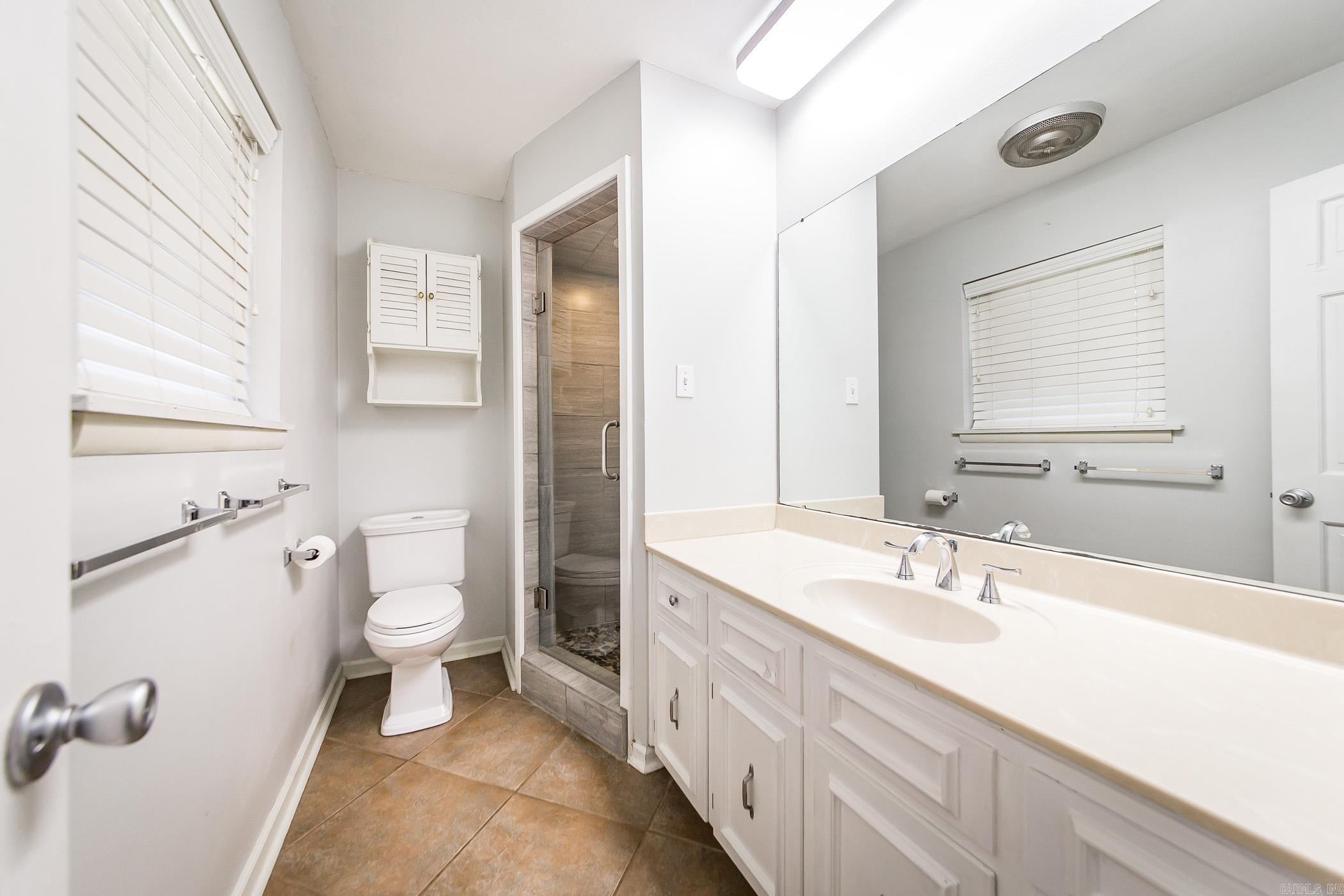 3405 SEVIER DRIVE North Little Rock, AR 72116