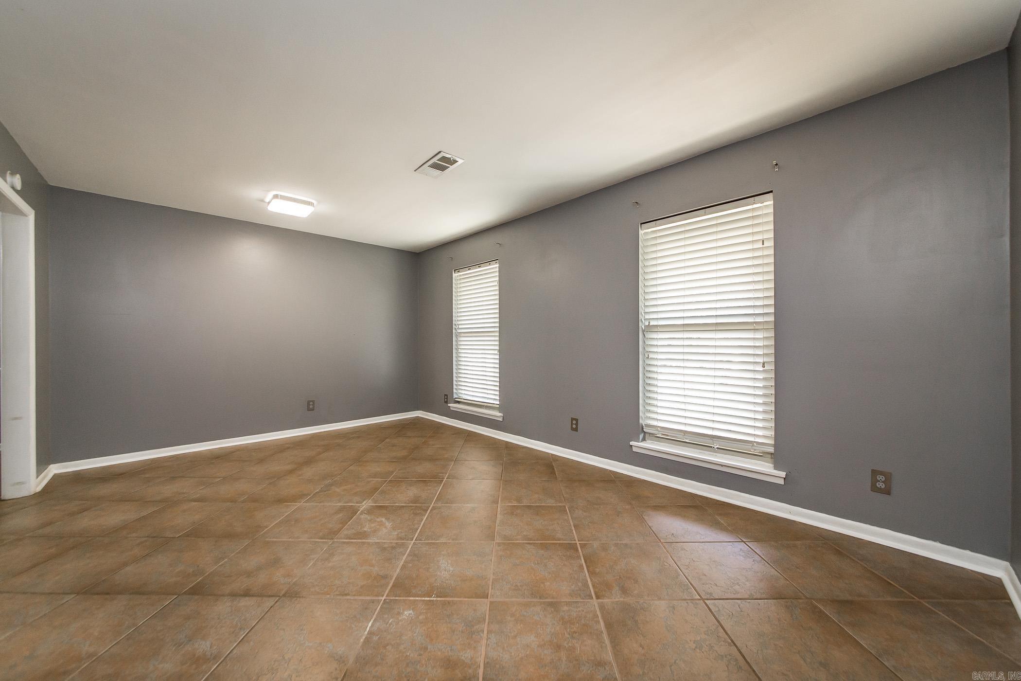 3405 SEVIER DRIVE North Little Rock, AR 72116