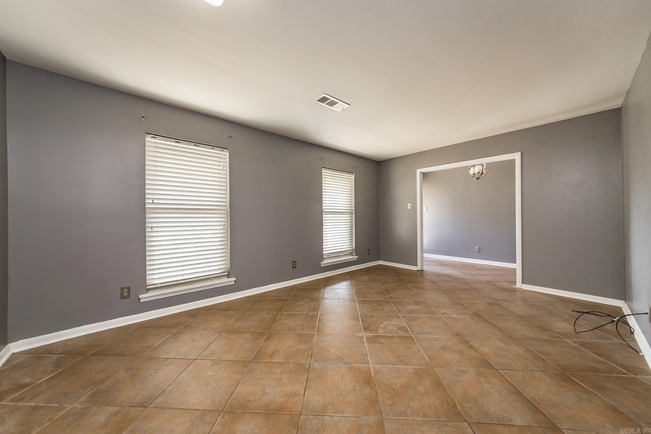 3405 SEVIER DRIVE North Little Rock, AR 72116