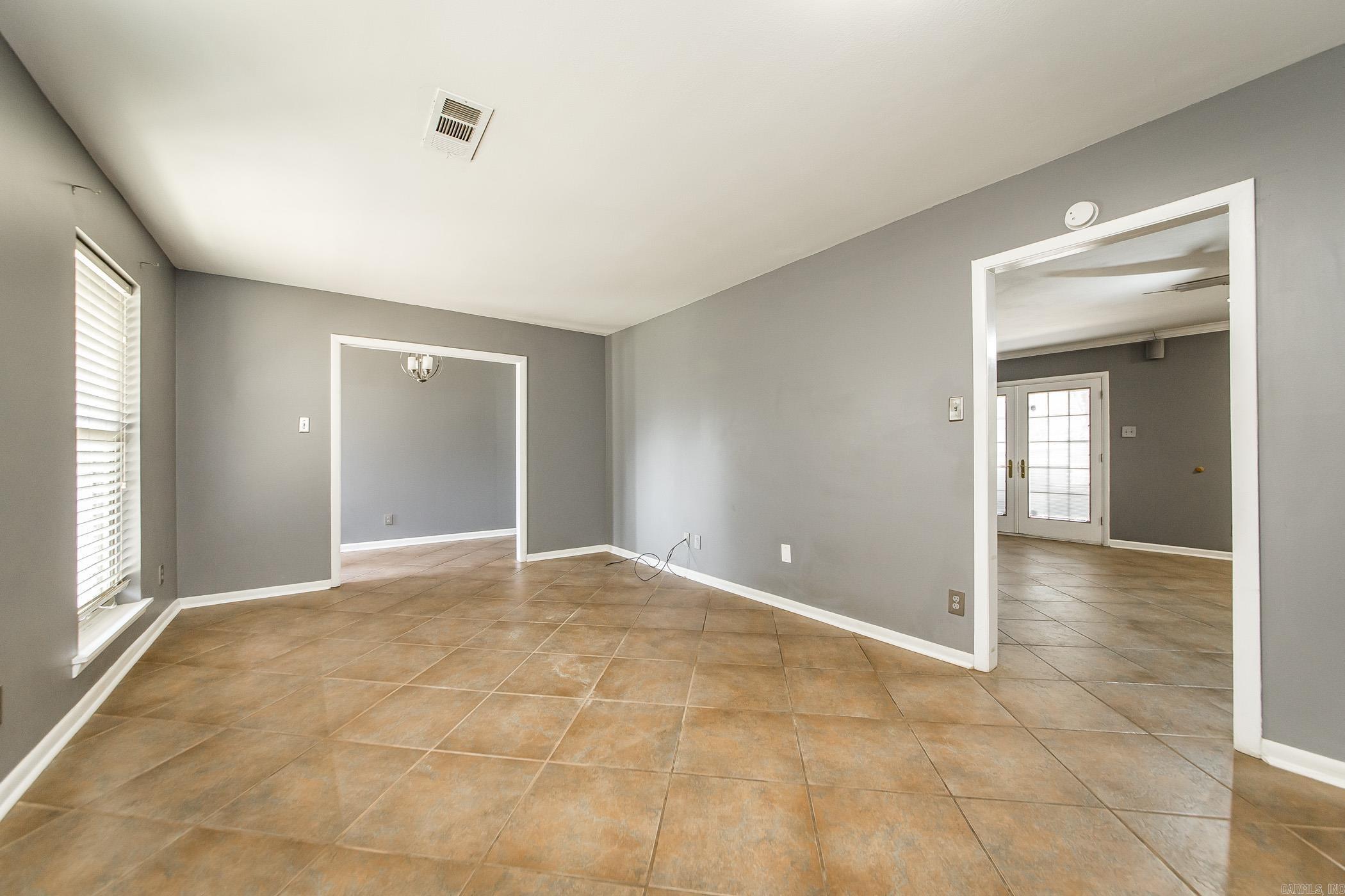 3405 SEVIER DRIVE North Little Rock, AR 72116