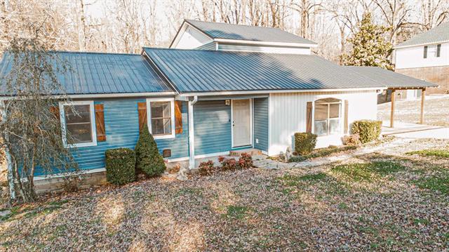 1252  Wade  Piggott, AR