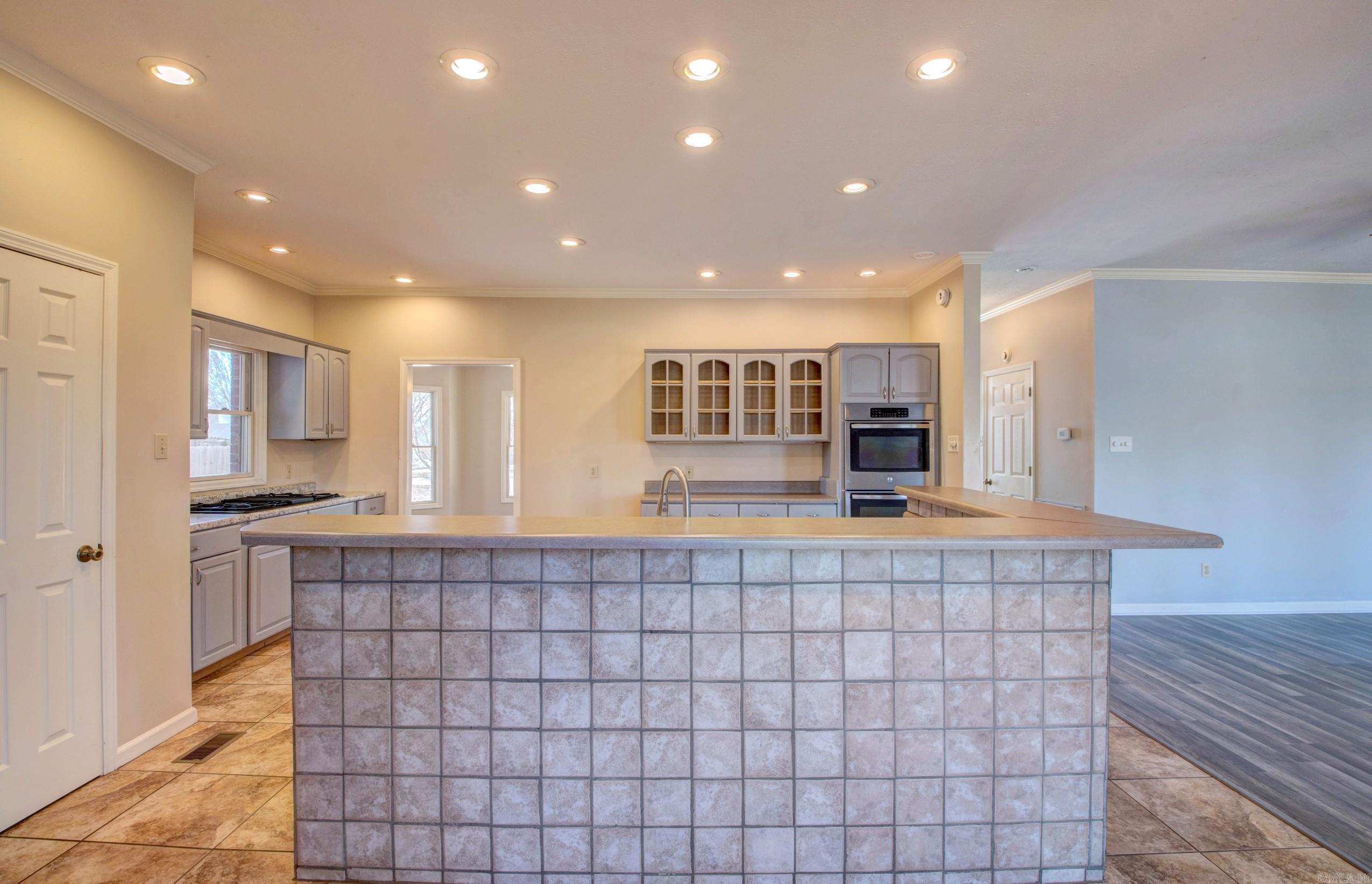 3720  Monarch Cove  Conway, AR