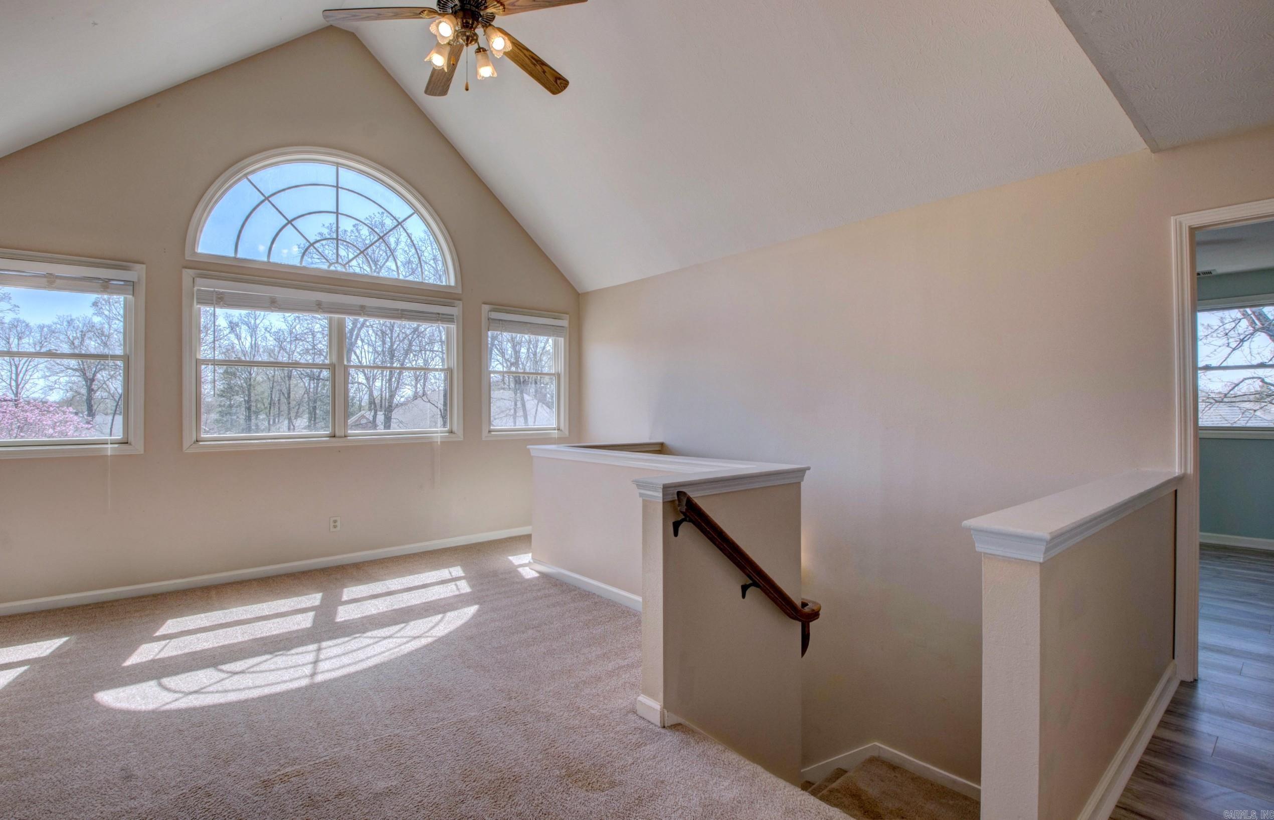 3720  Monarch Cove  Conway, AR