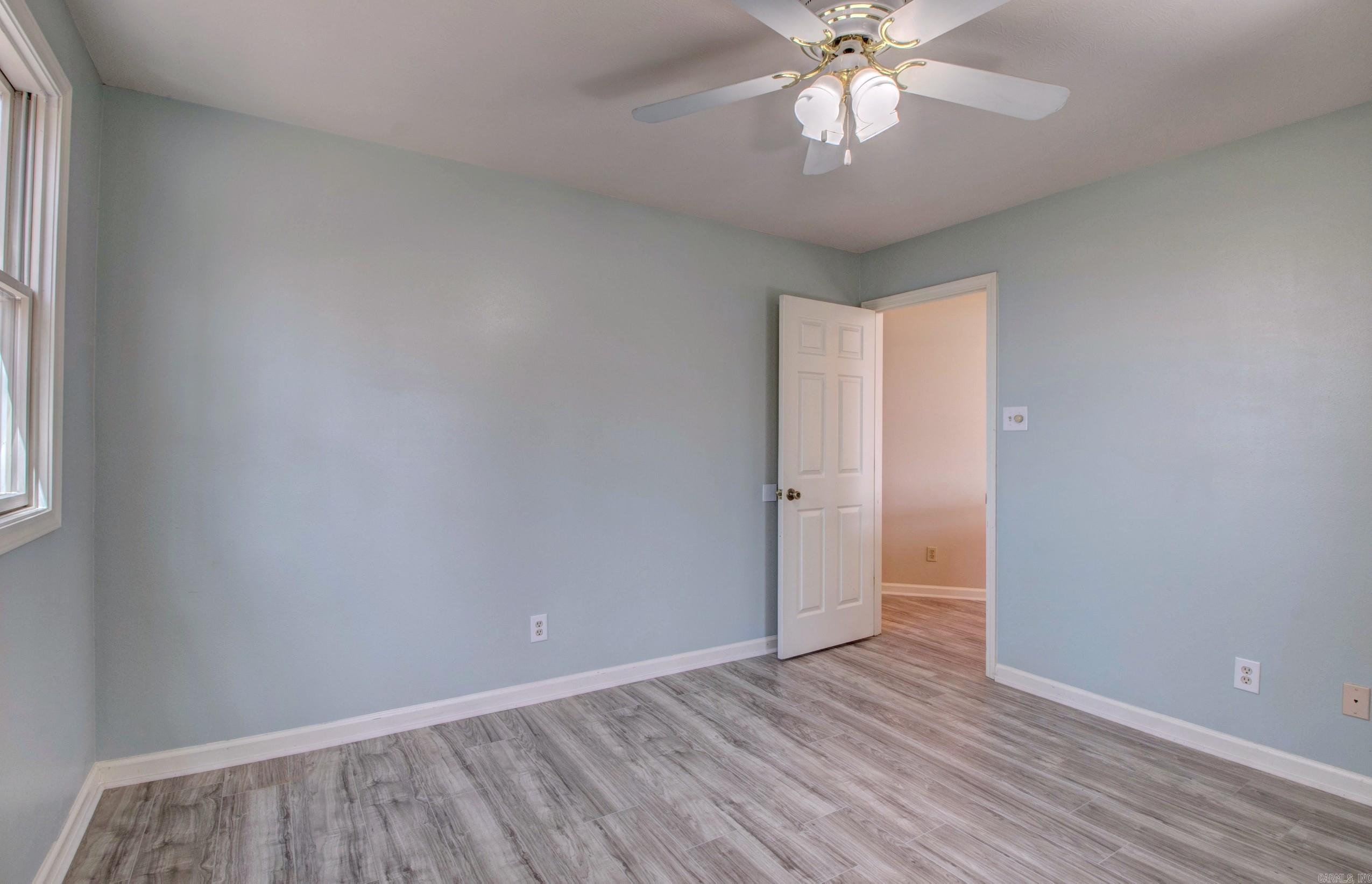 3720  Monarch Cove  Conway, AR