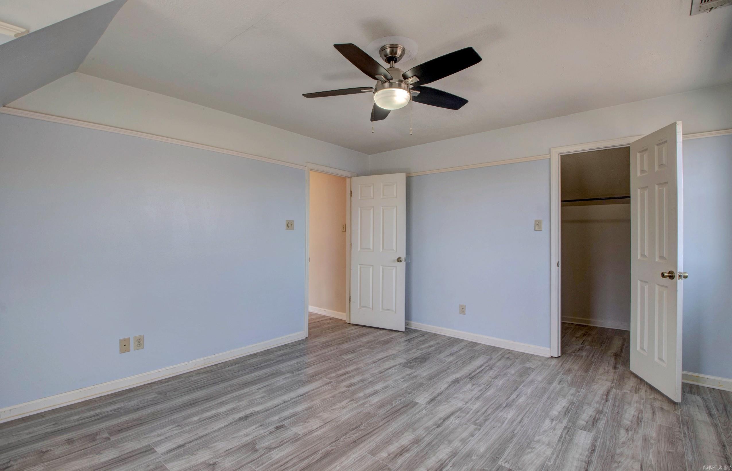 3720  Monarch Cove  Conway, AR