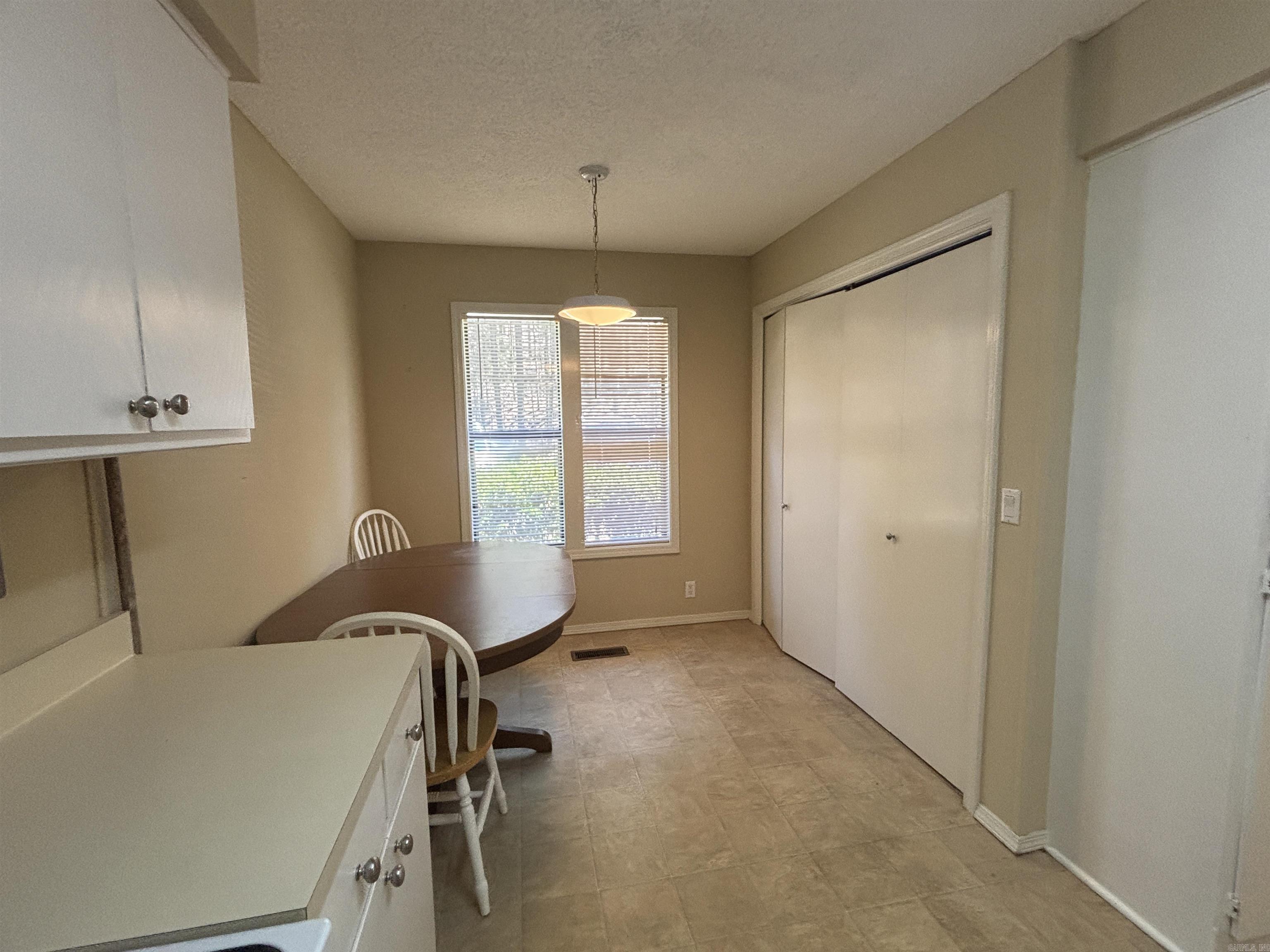 18  Lonjeta  Hot Springs Village, AR