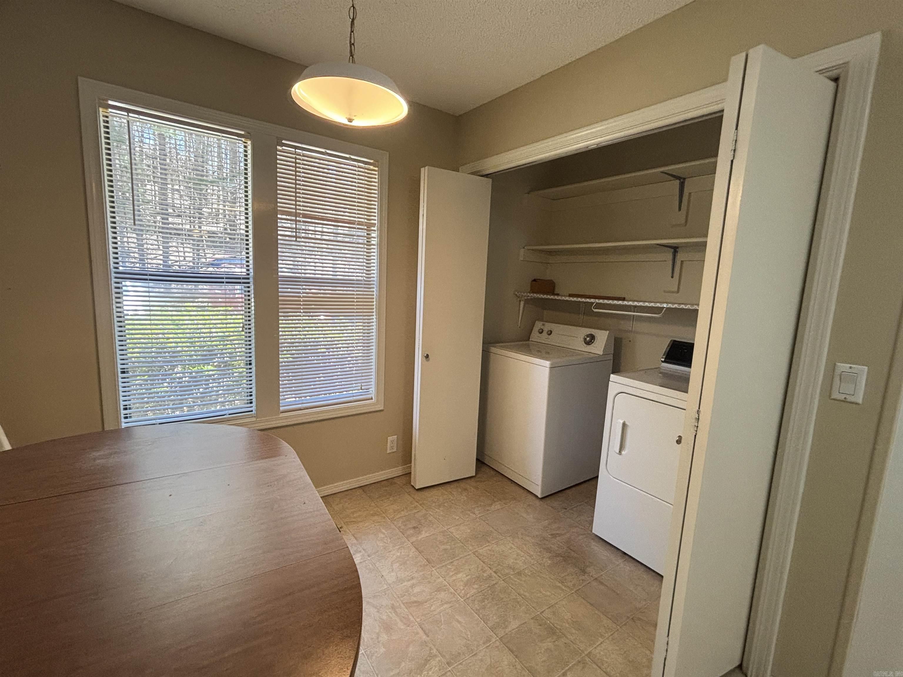 18  Lonjeta  Hot Springs Village, AR